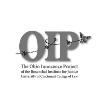 Ohio Innocence Project Northeast Ohio Board of Advocates