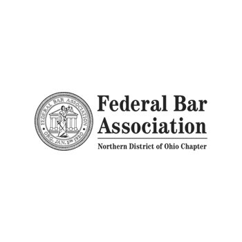 Federal Bar Association Northern District of Ohio Chapter