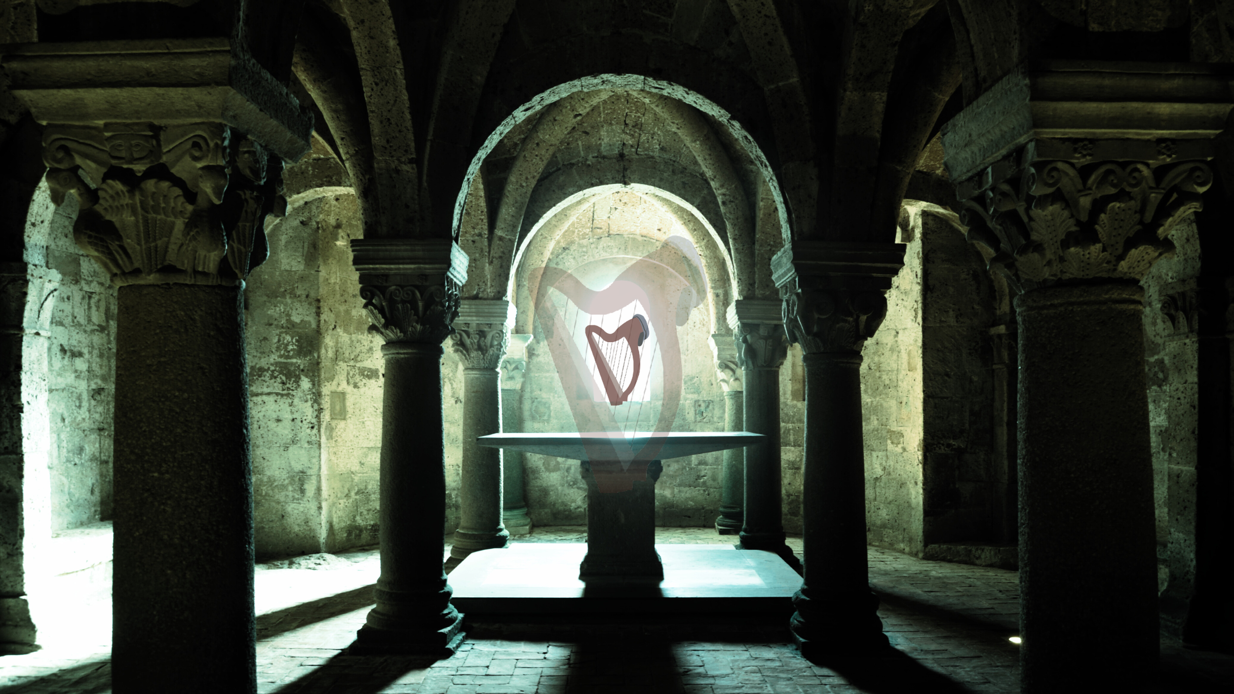 Let in the Light YT.png