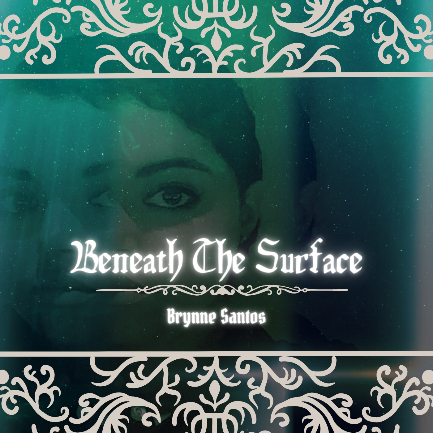 Beneath the Surface.png
