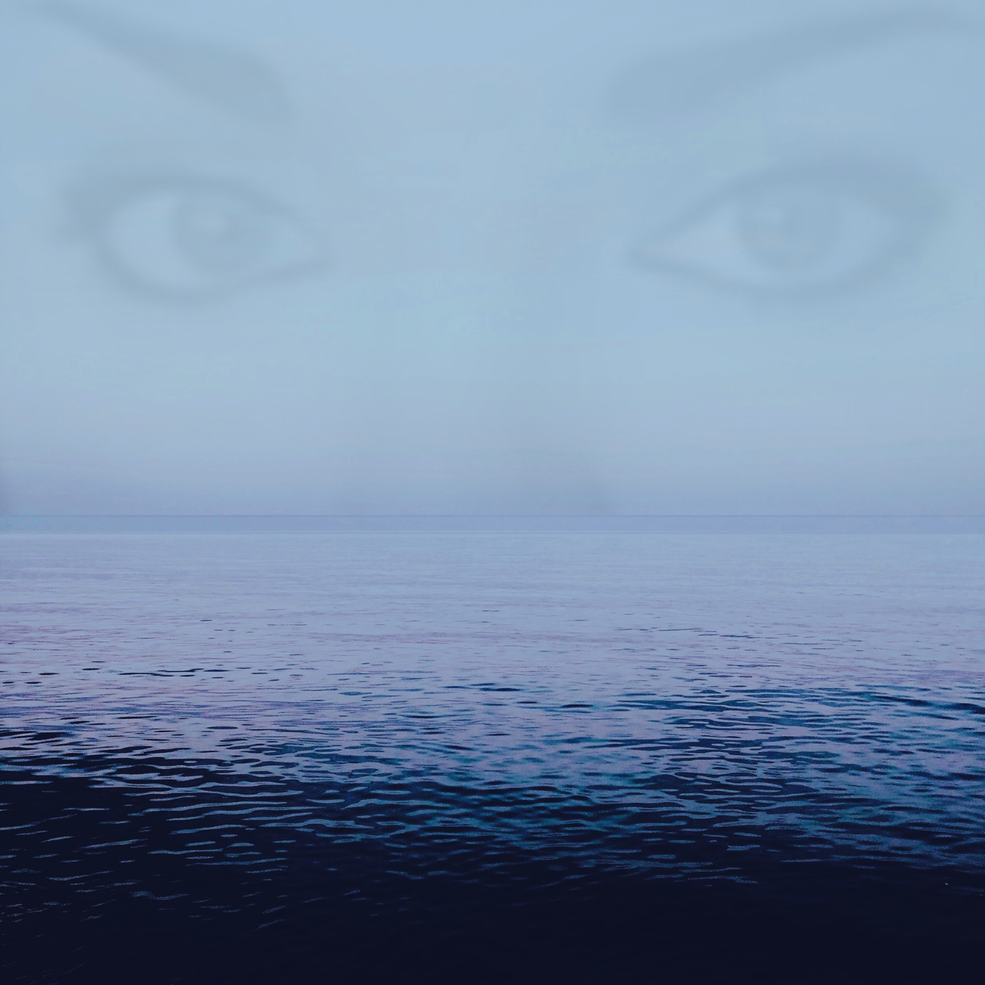 The Ballad of the Sea Mother Single Background.png