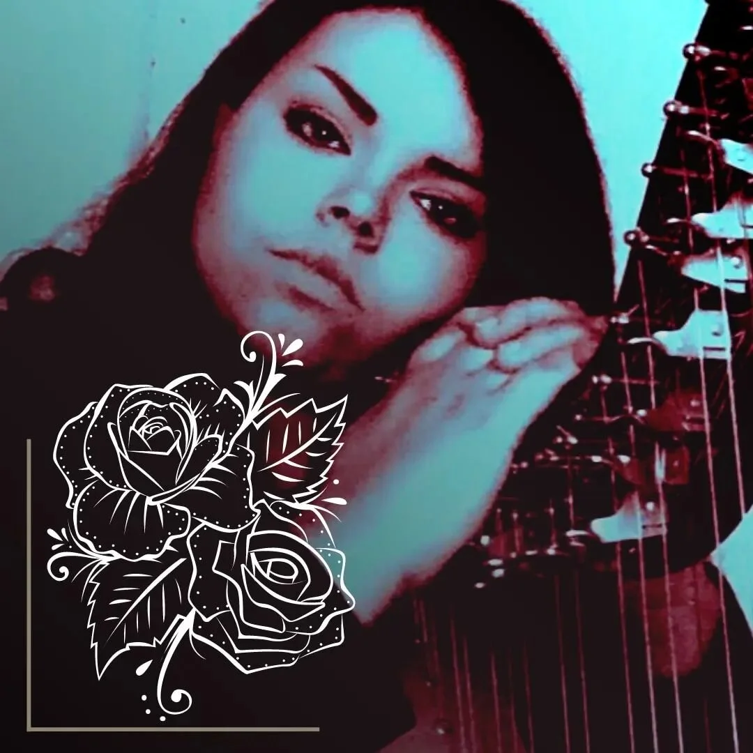 Been getting a lot of use of this picture. If it works, right? #profilepictures #independentartist #independentmusic #indiemusic #indiemusician #indiemusiciansofinstagram #indepedentmusicartist