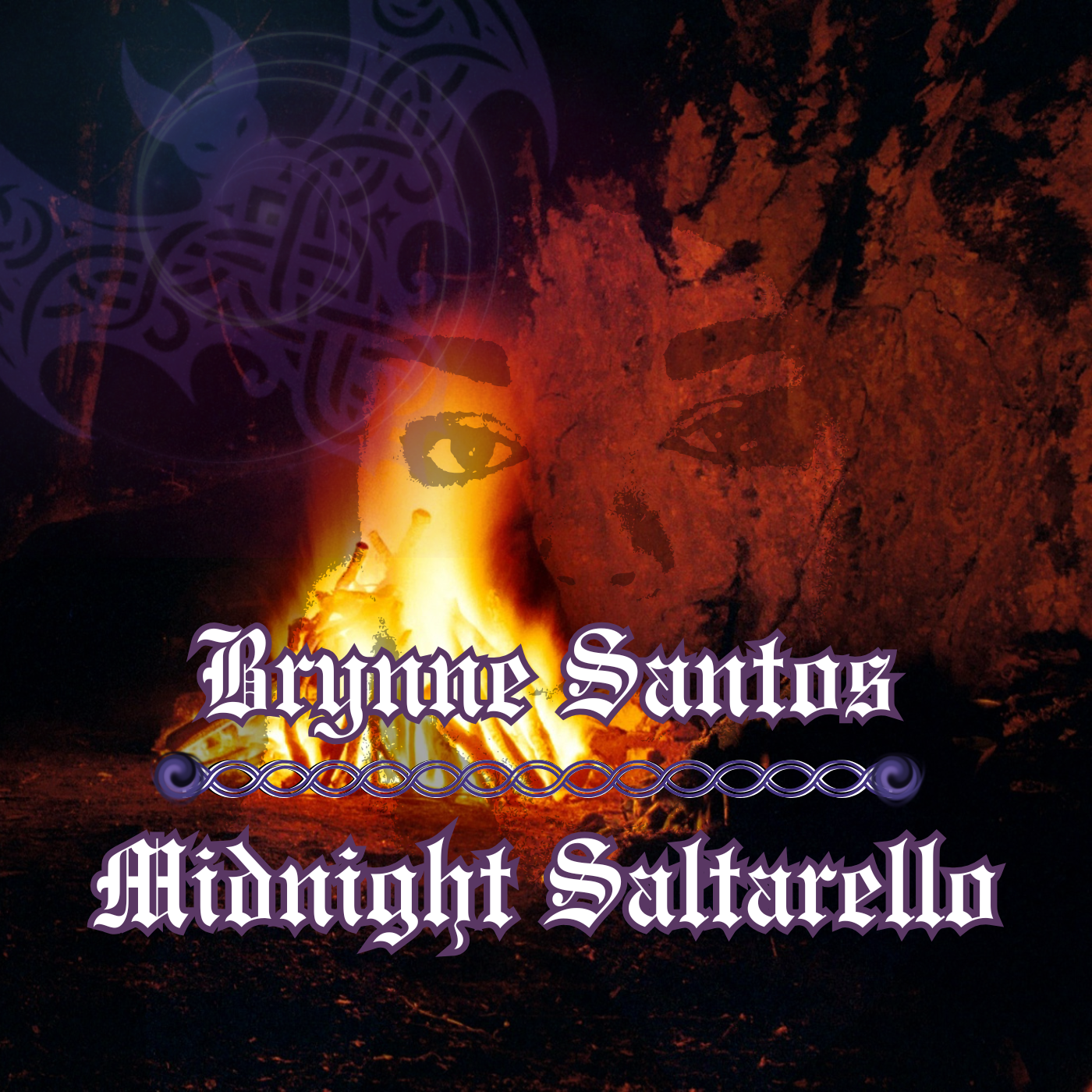 Midnight Saltarello Booklet.png