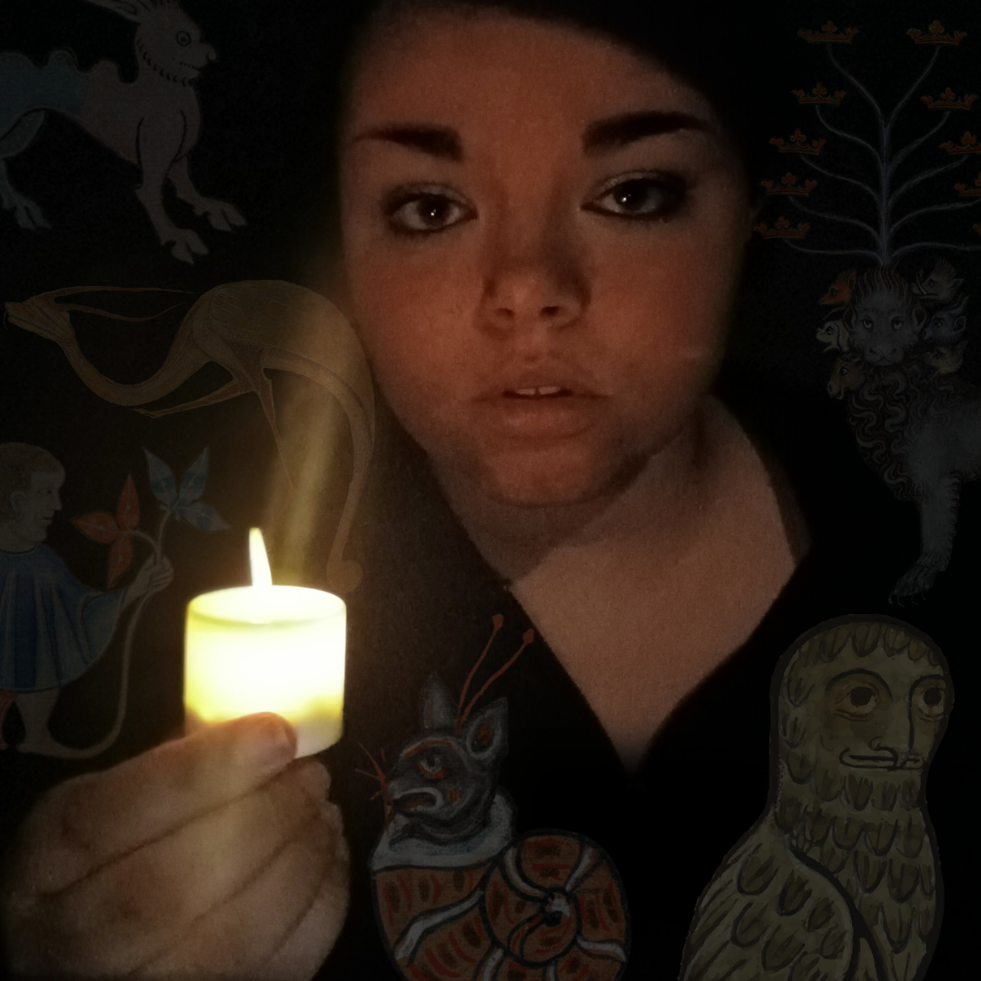 Spirits in the Shadows (3).png