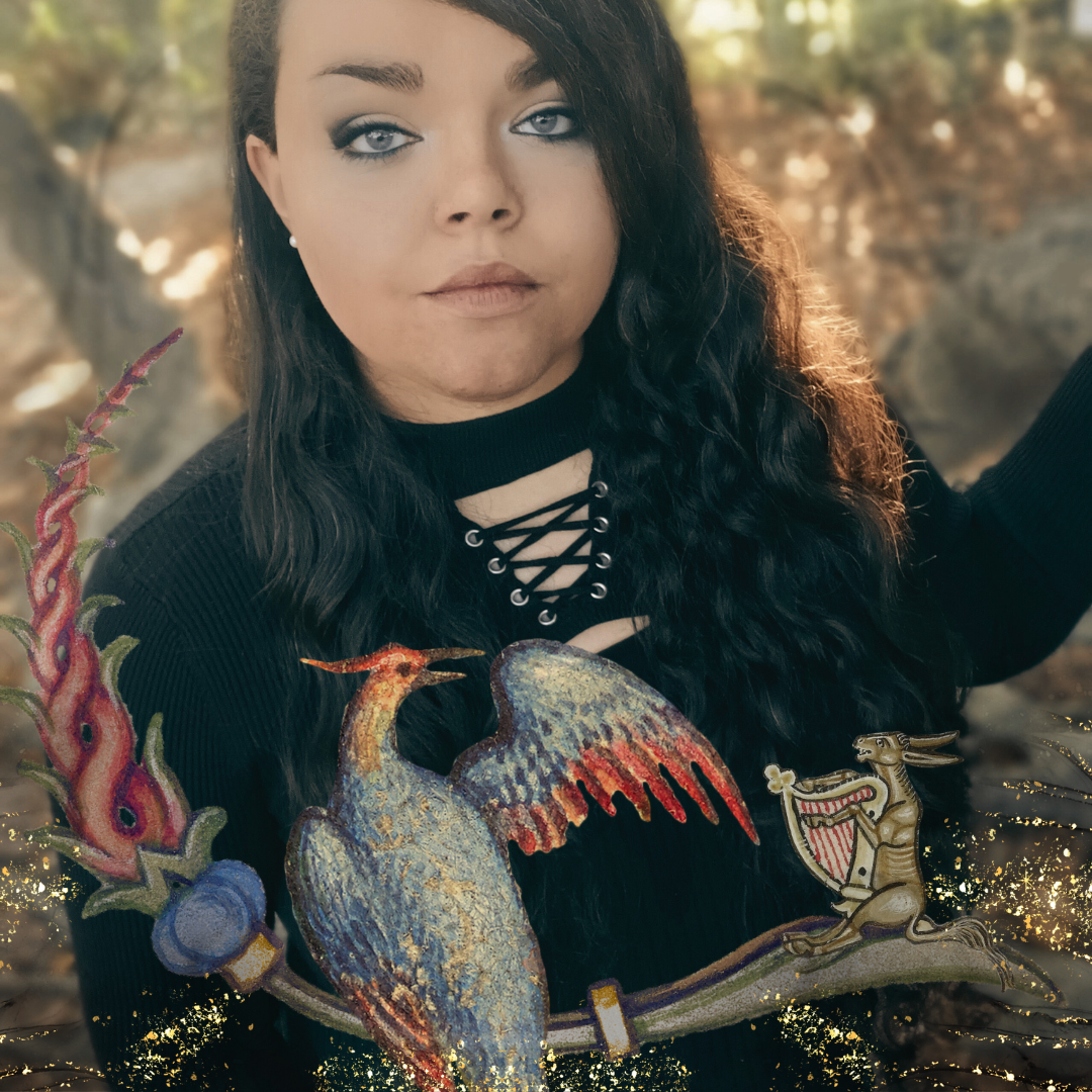 From the Chronicle's Pages.png