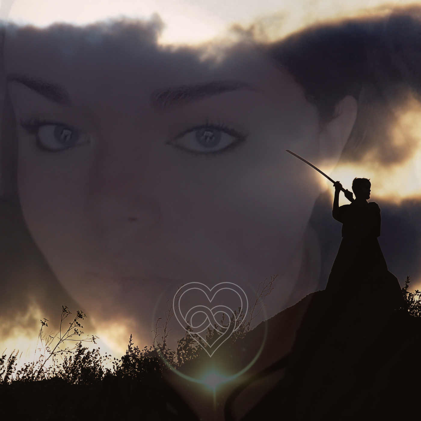 Siuil a Run Booklet .png