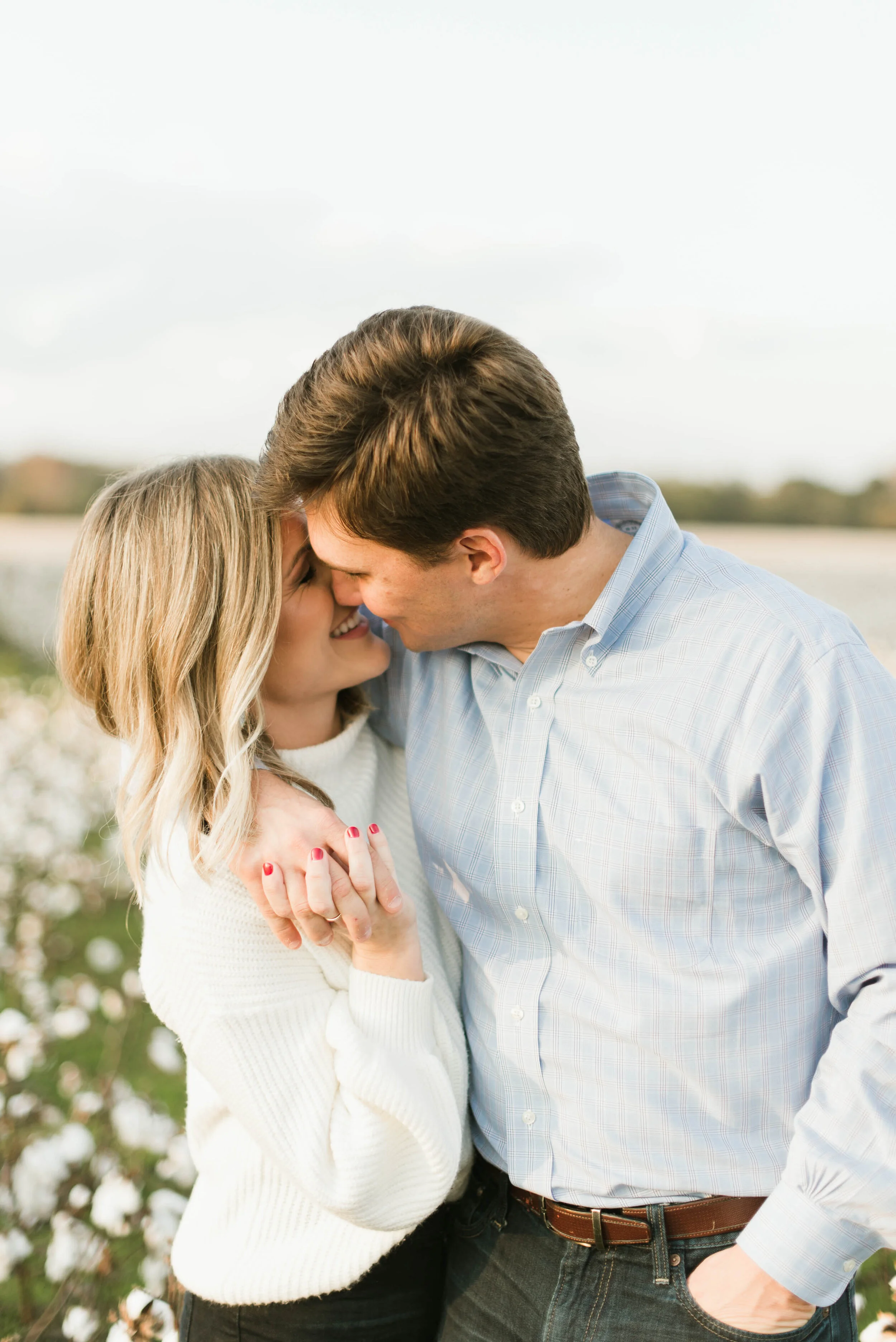 ShelbyRaePhotographs-226.jpg