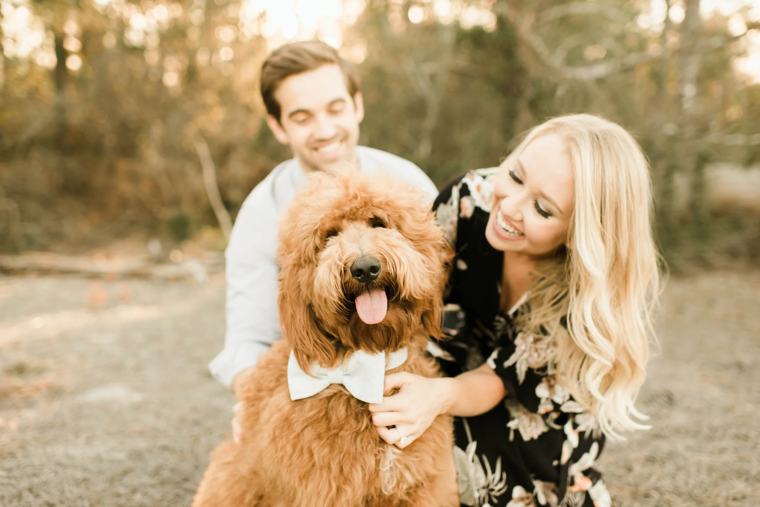 ShelbyRaePhotographs-110.jpg