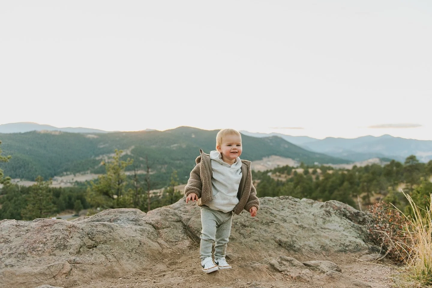 this view &gt;&gt;&gt;