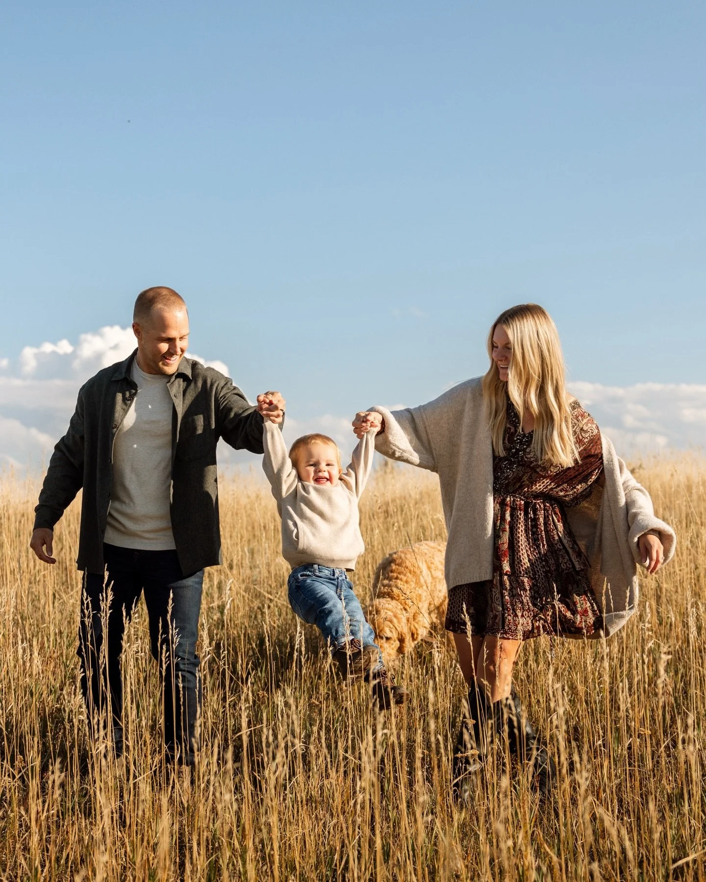 2025 ~ a lot to be thankful for🫶