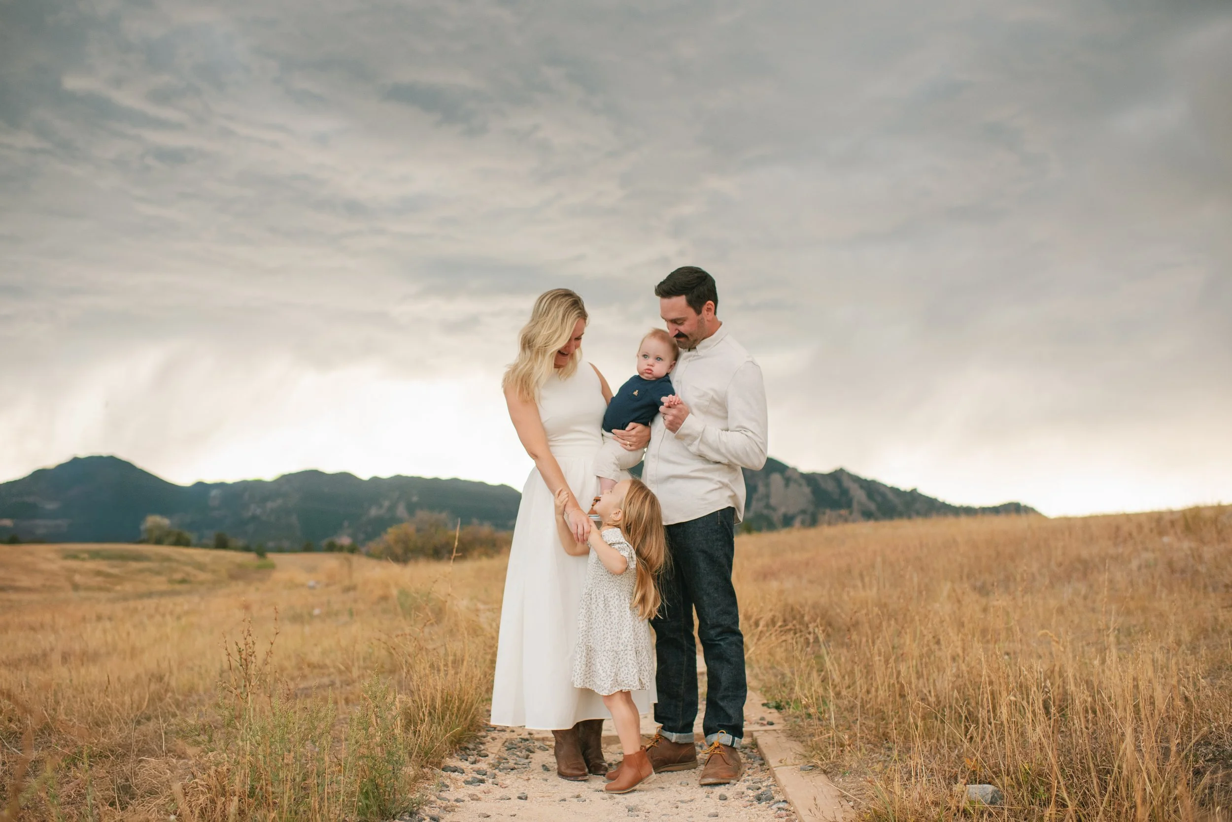 ShelbyRaePhotographs-12.jpg