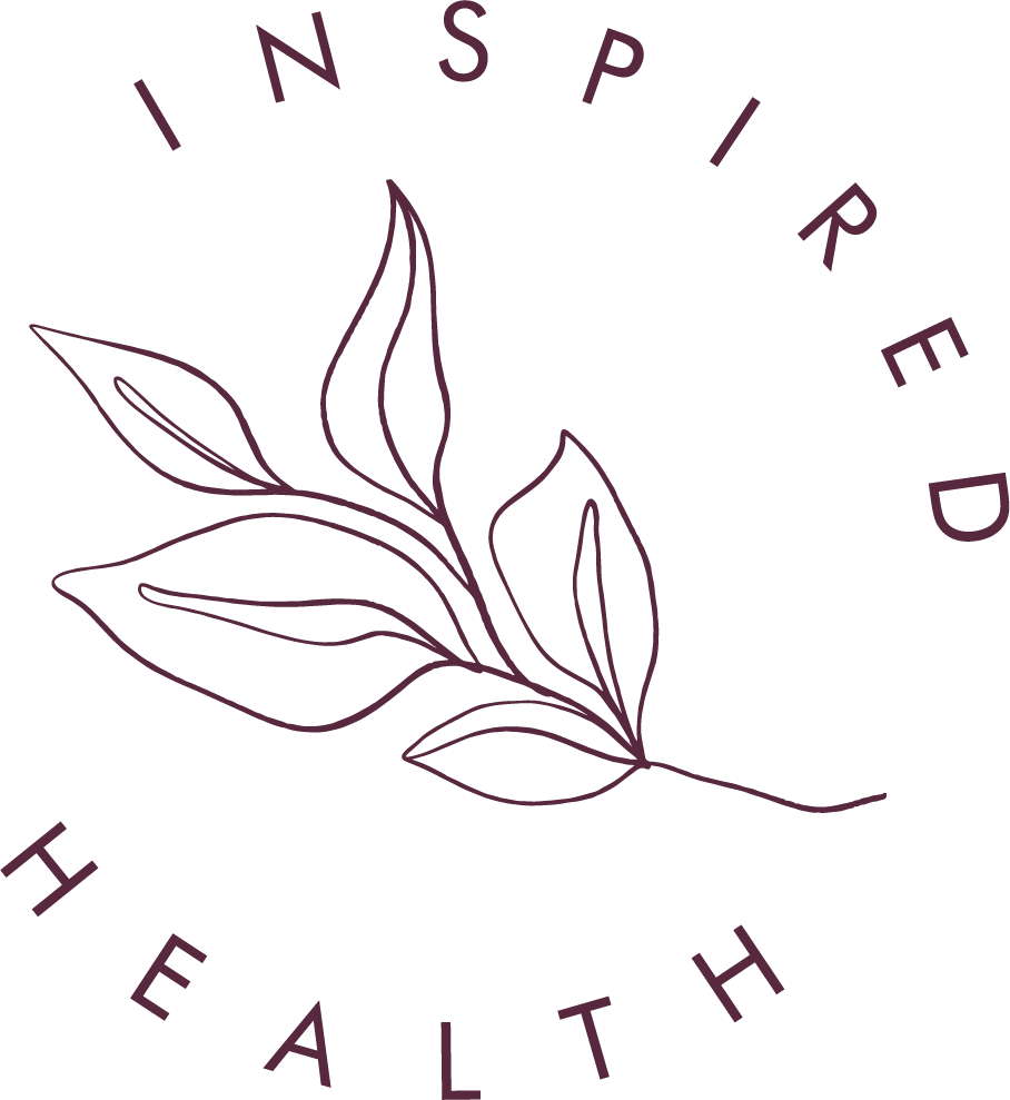 Inspired Health and Birth Support
