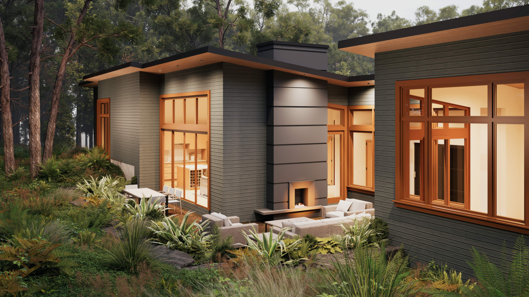 03_Outdoor_Living.png