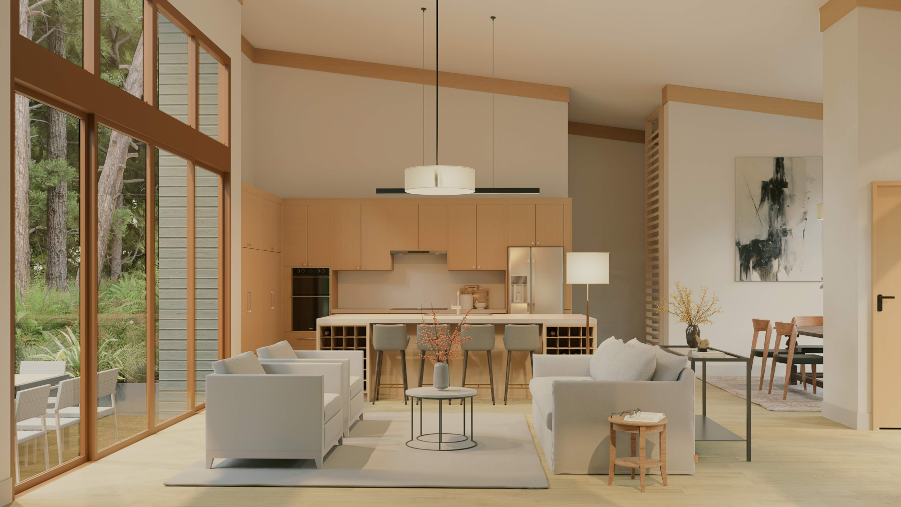 04_Living_Kitchen.png