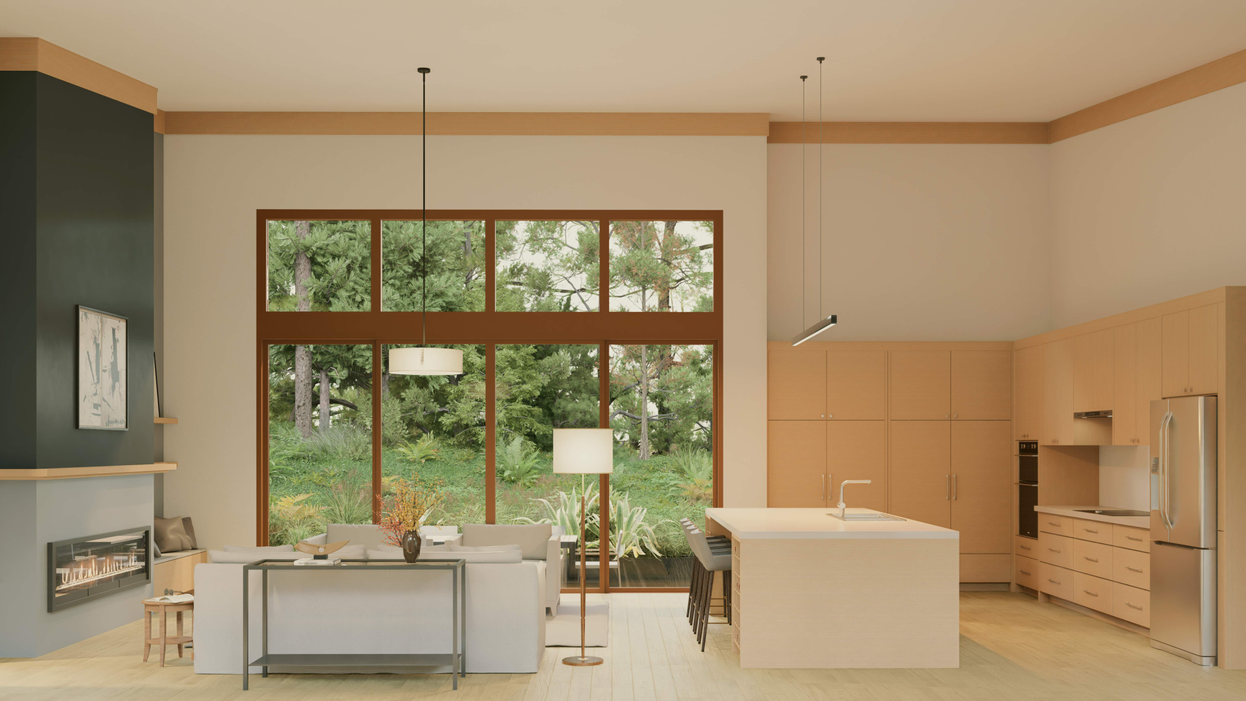05_Kitchen_Perspective.png