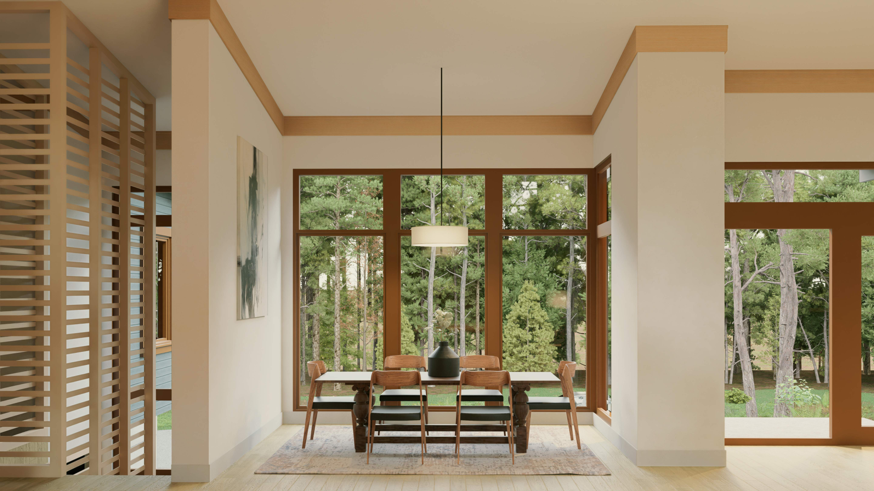 06_Dining_Room.png