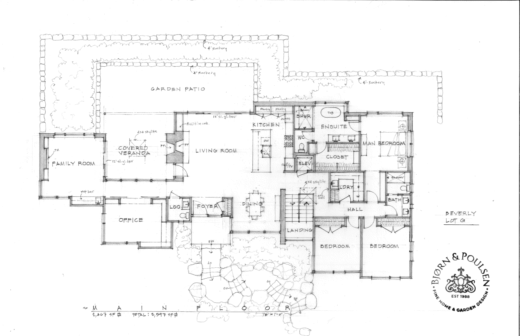 07_Main_Floor_Plan.png