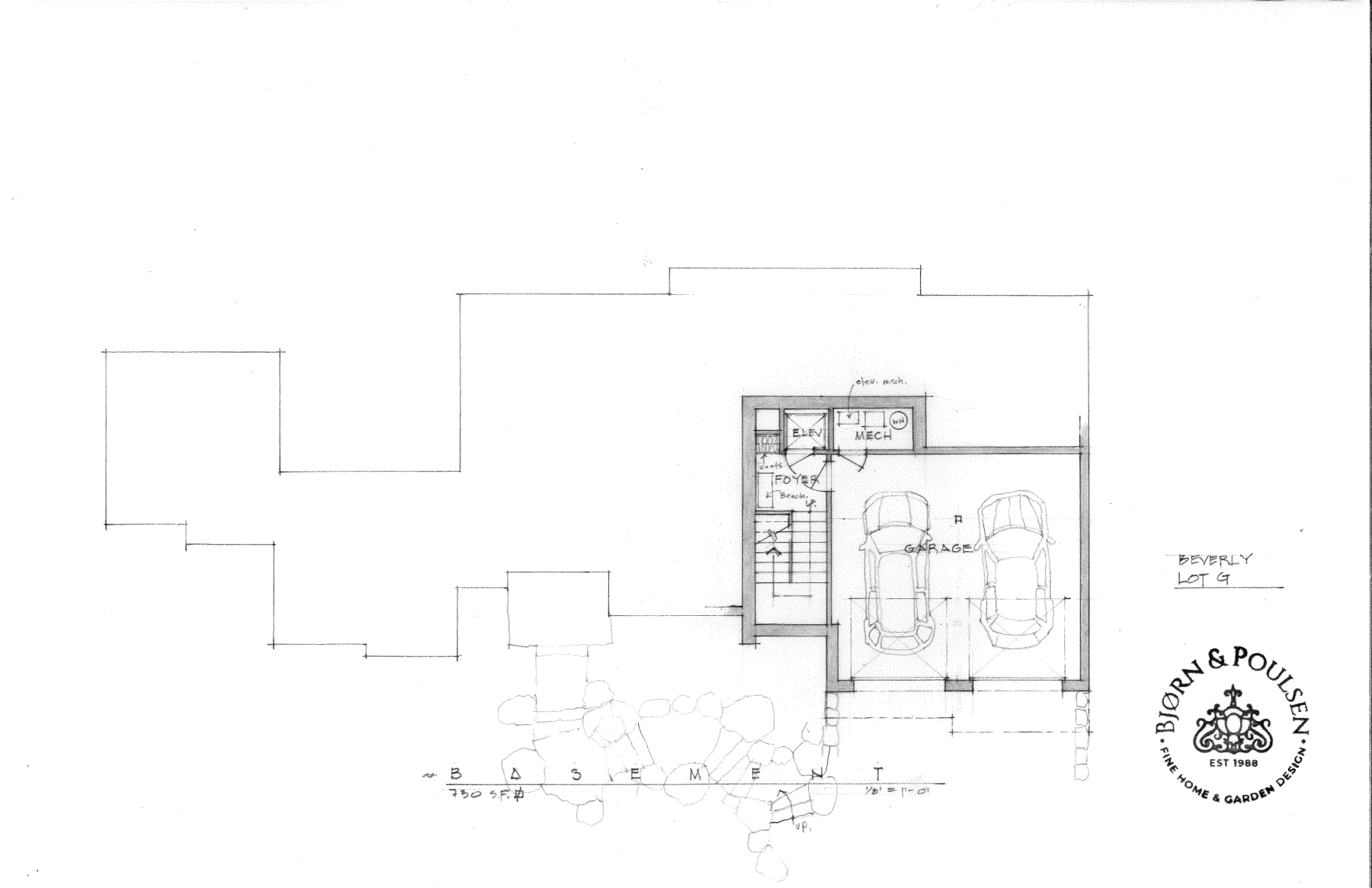 08_Lower_Level_Plan.png