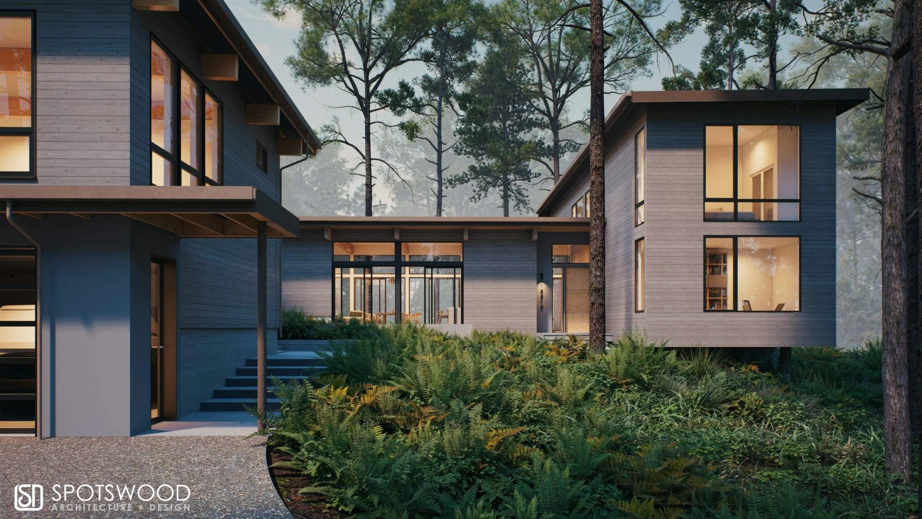 01_Exterior_Courtyard.jpg