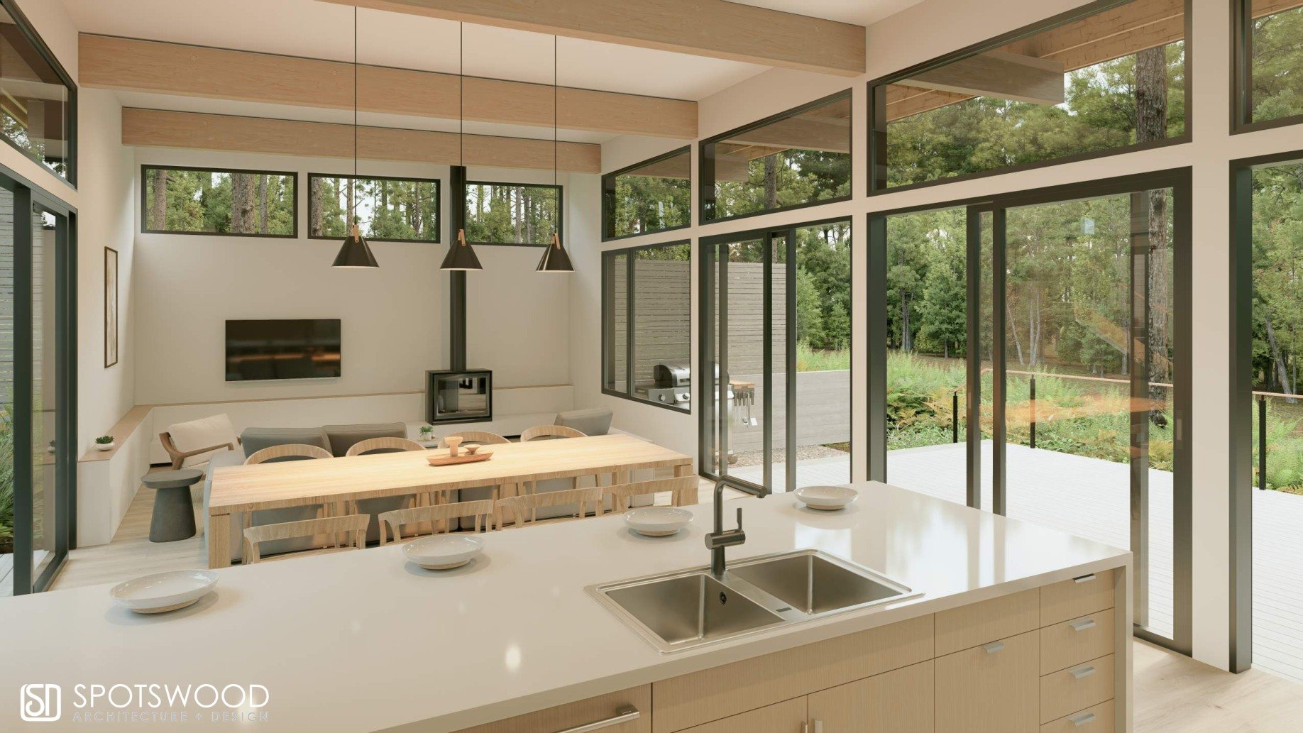 03_Kitchen_Dining.jpg