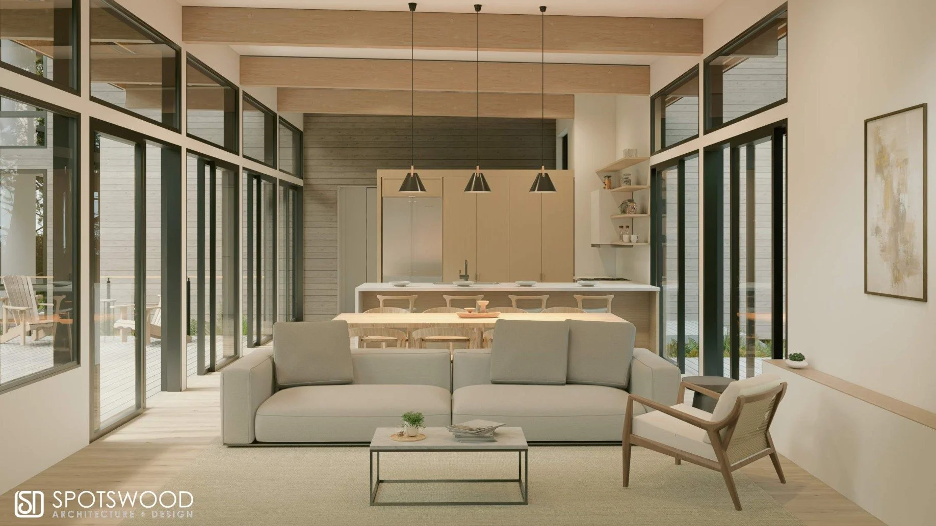 04_Living_Room.jpg
