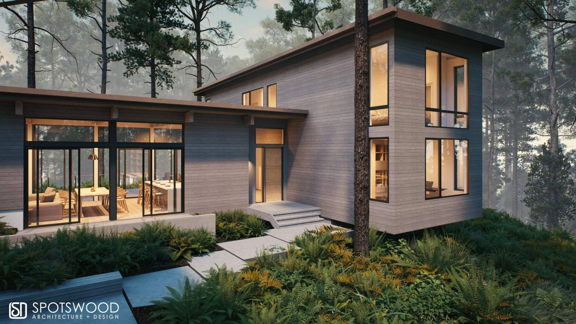 05_Alternate_Exterior.jpg
