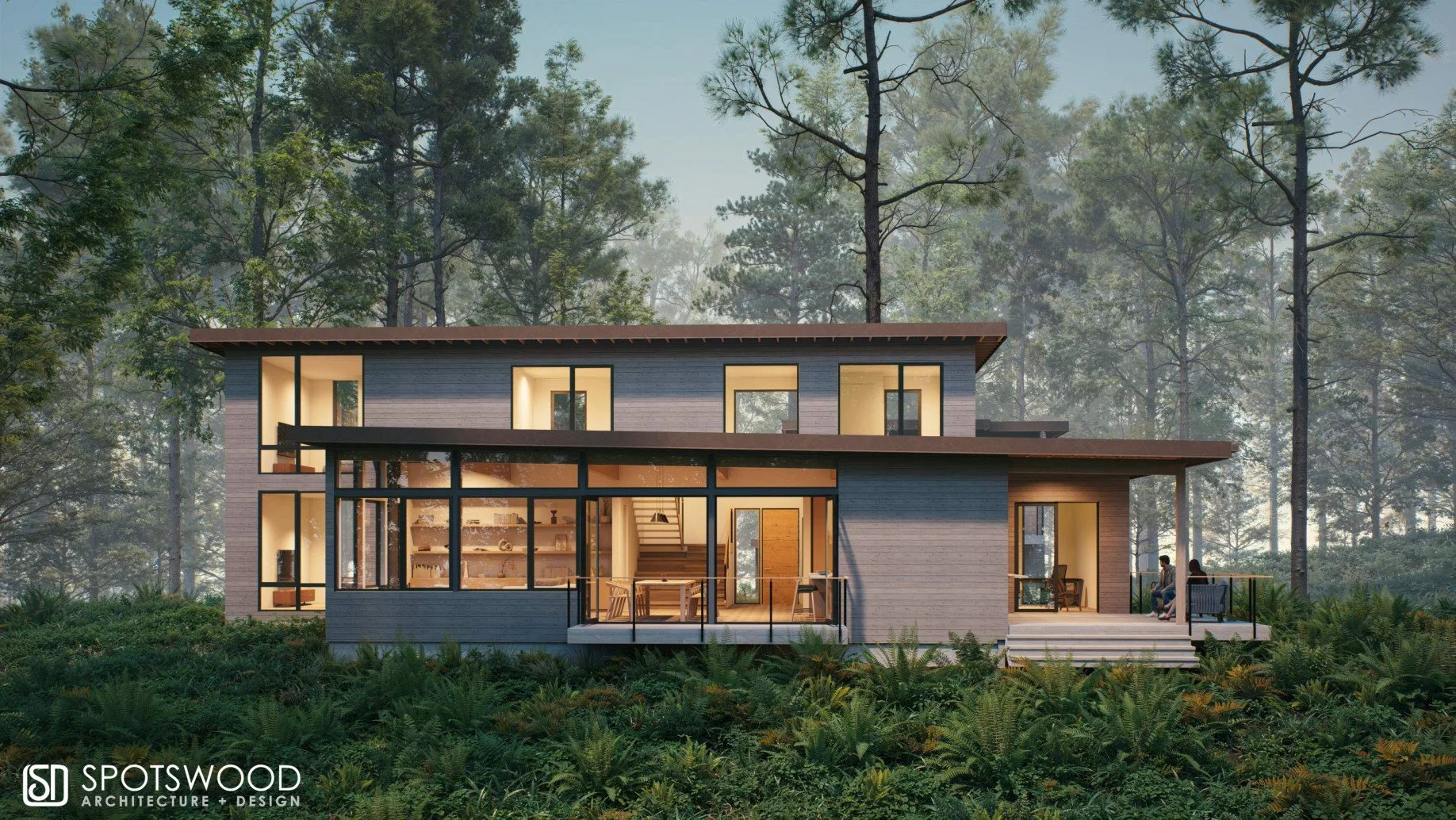 01_Main_Exterior.jpg
