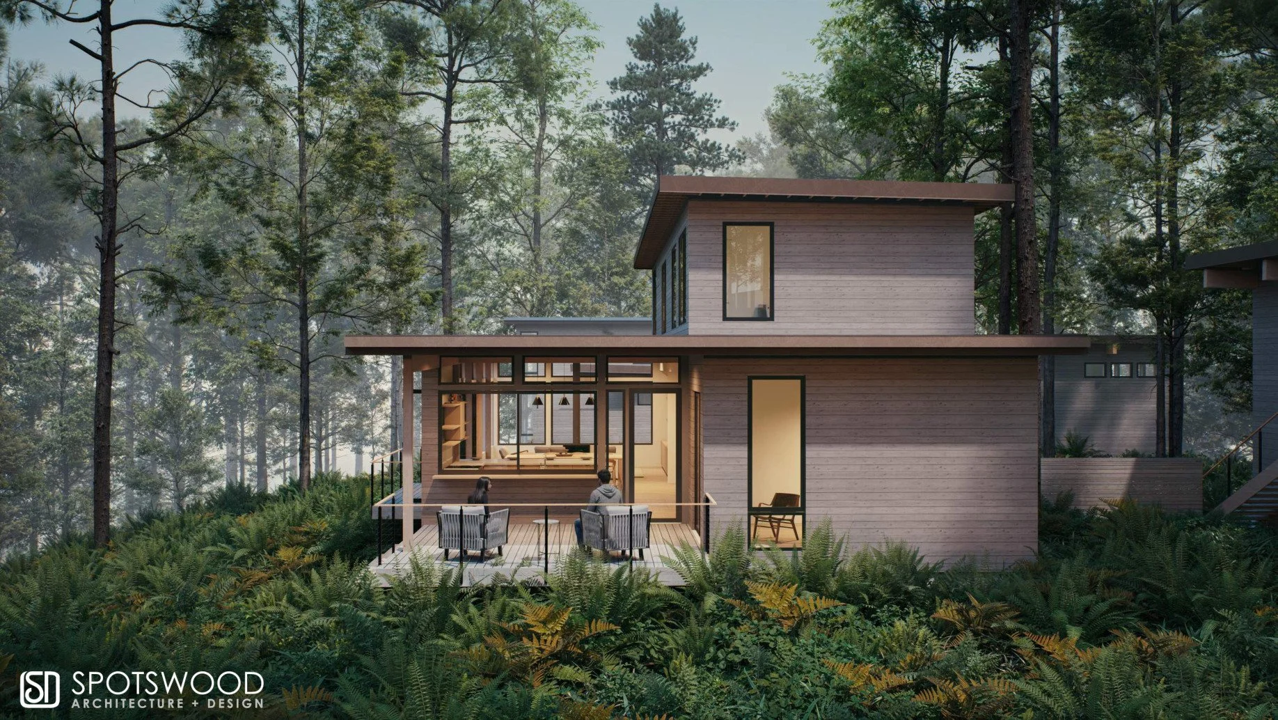 02_Rear_Exterior.jpg