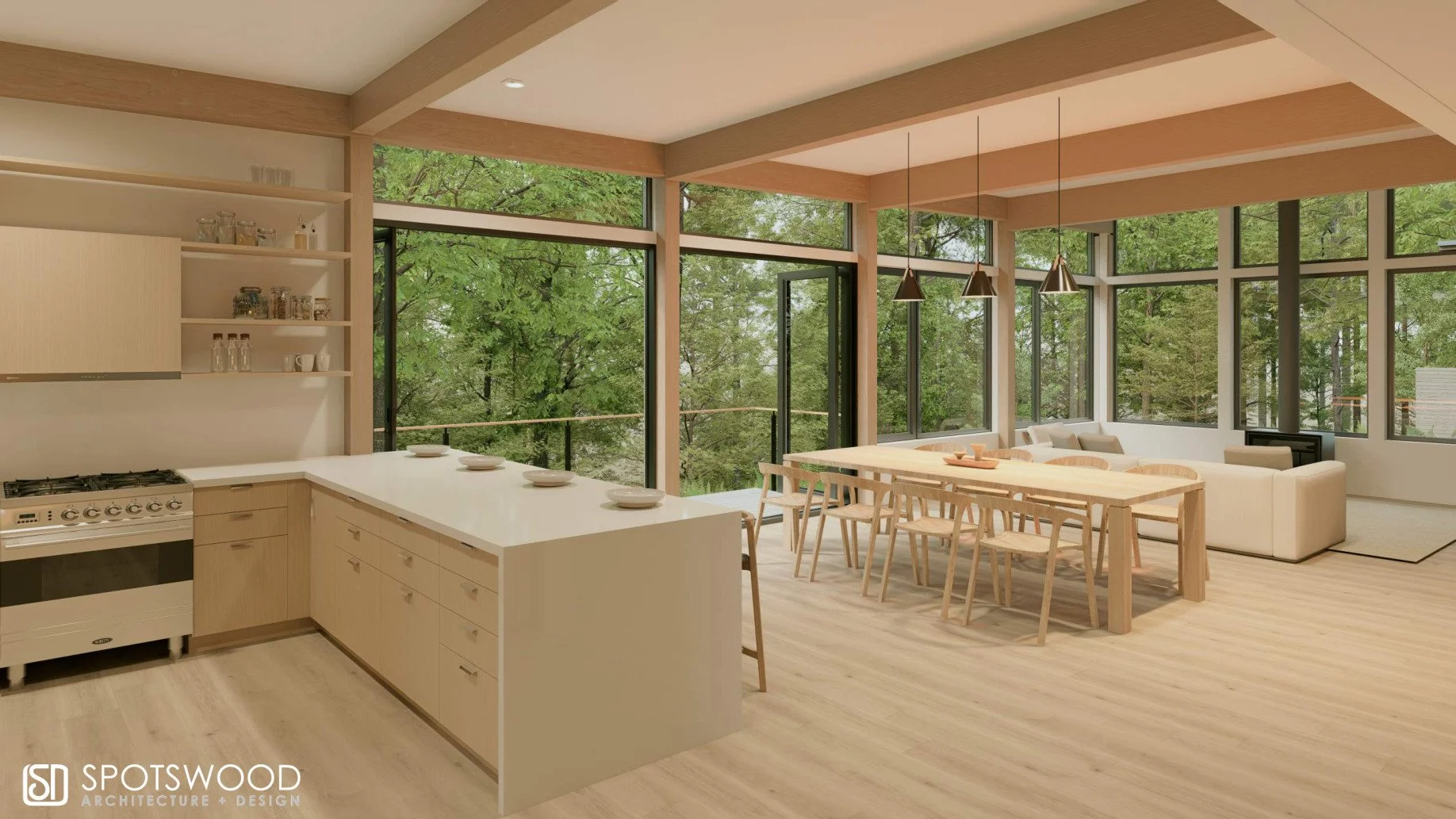 03_Kitchen_Dining.jpg