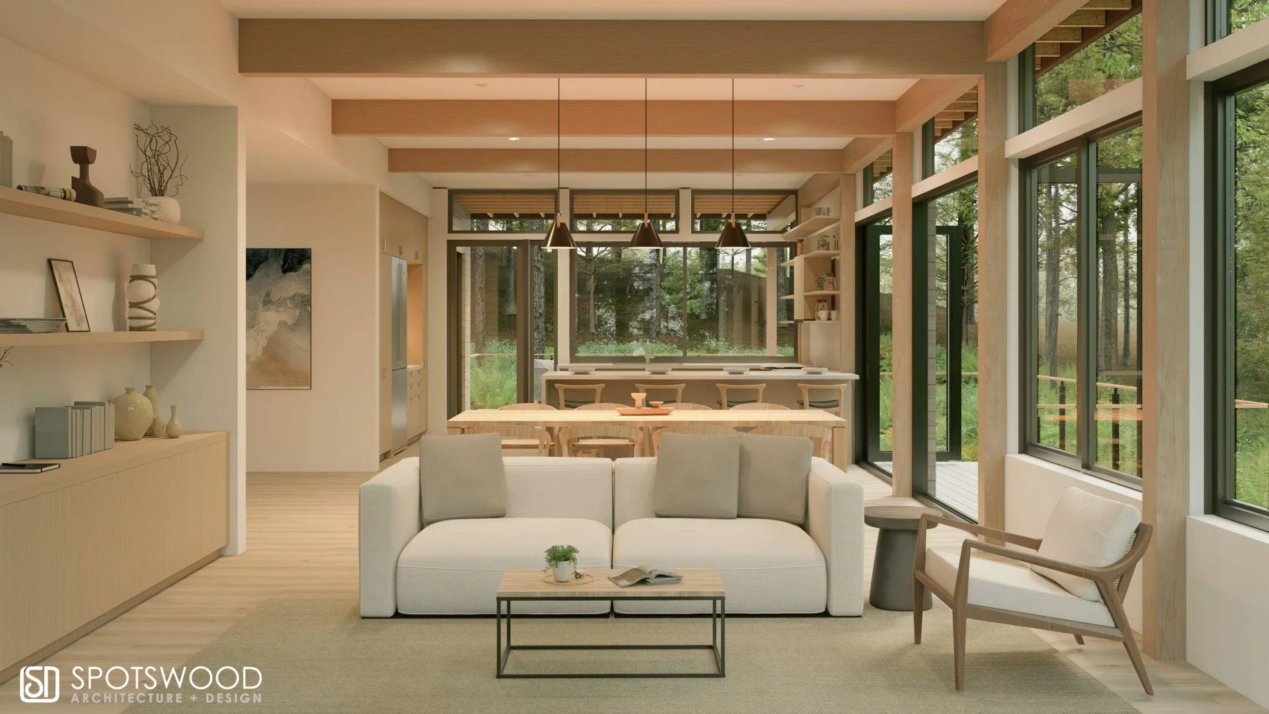 04_Living_Room.jpg