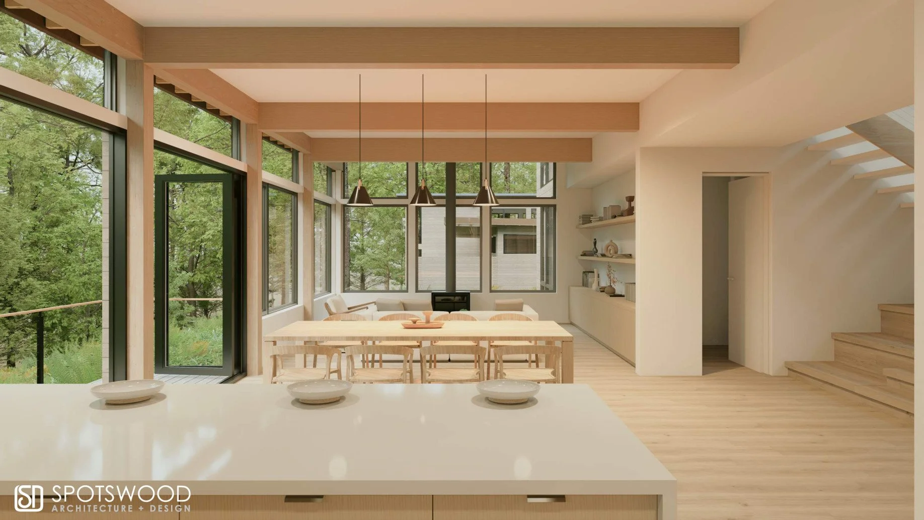 05_Alternate_Kitchen.jpg