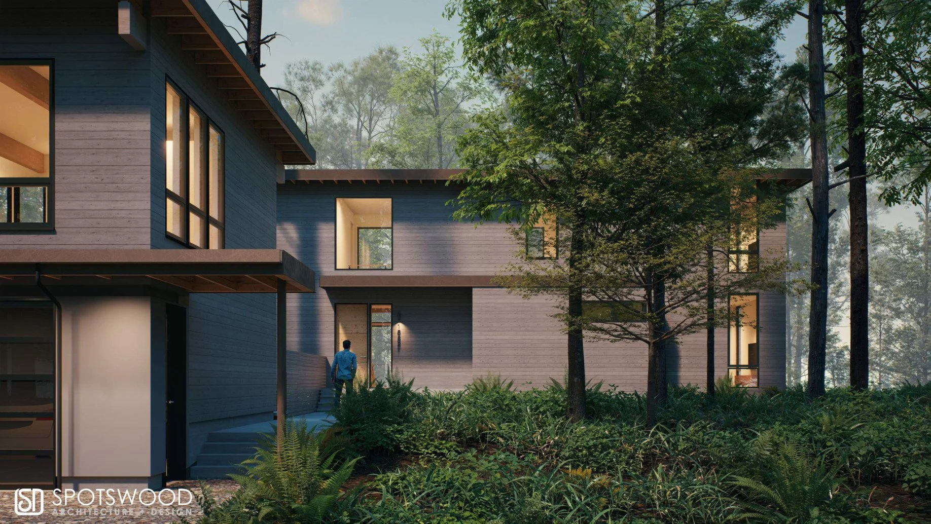 06_Entry_Courtyard.jpg