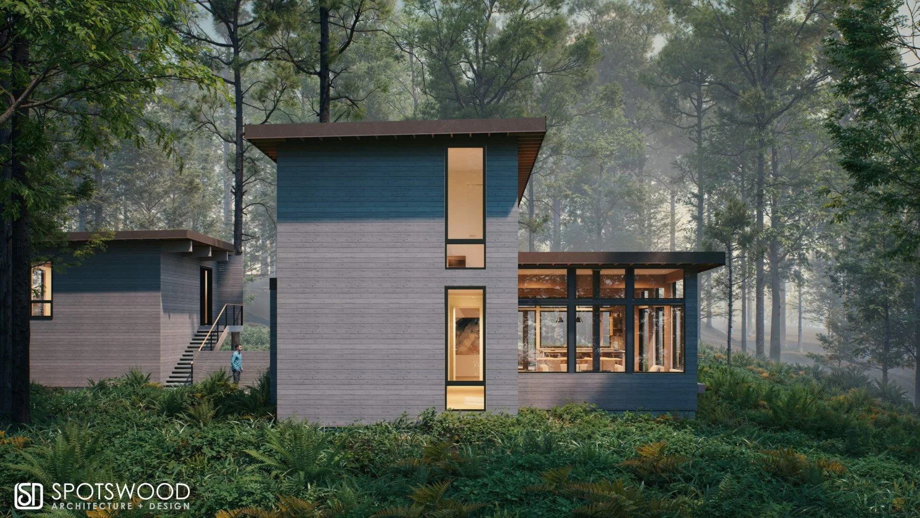 07_Side_Exterior.jpg
