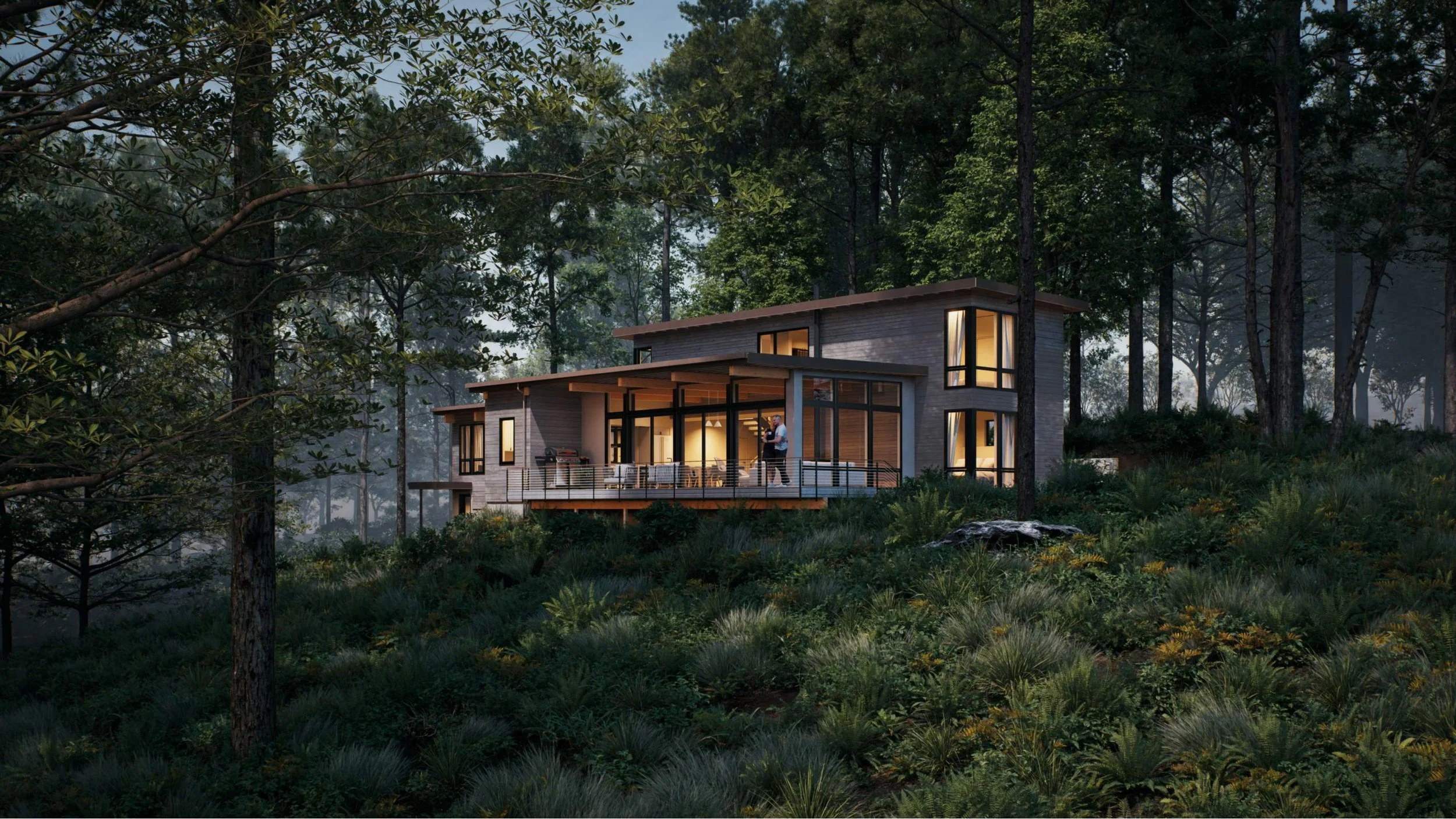01_Main_Exterior.jpg
