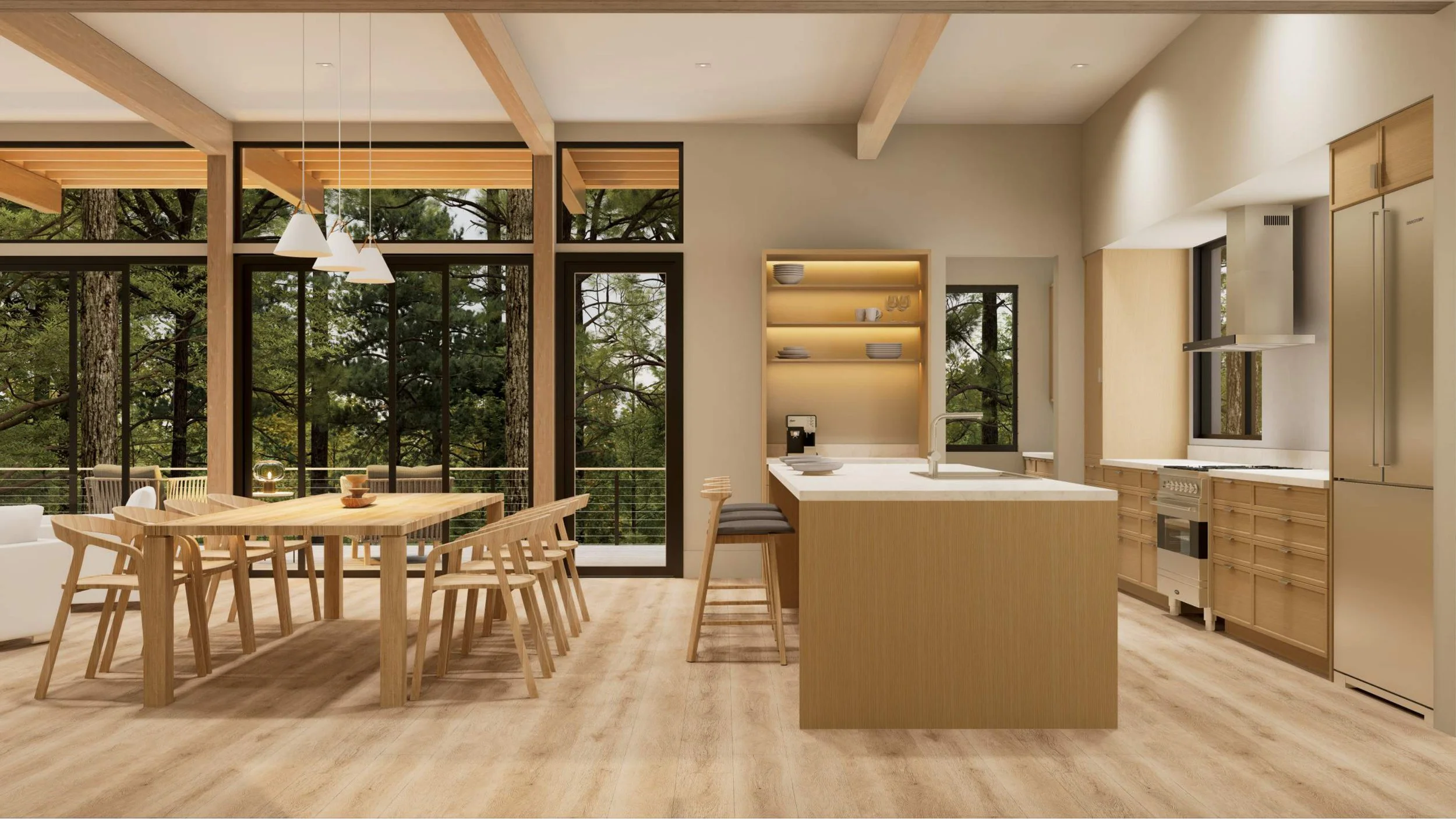 04_Kitchen_Dining.jpg