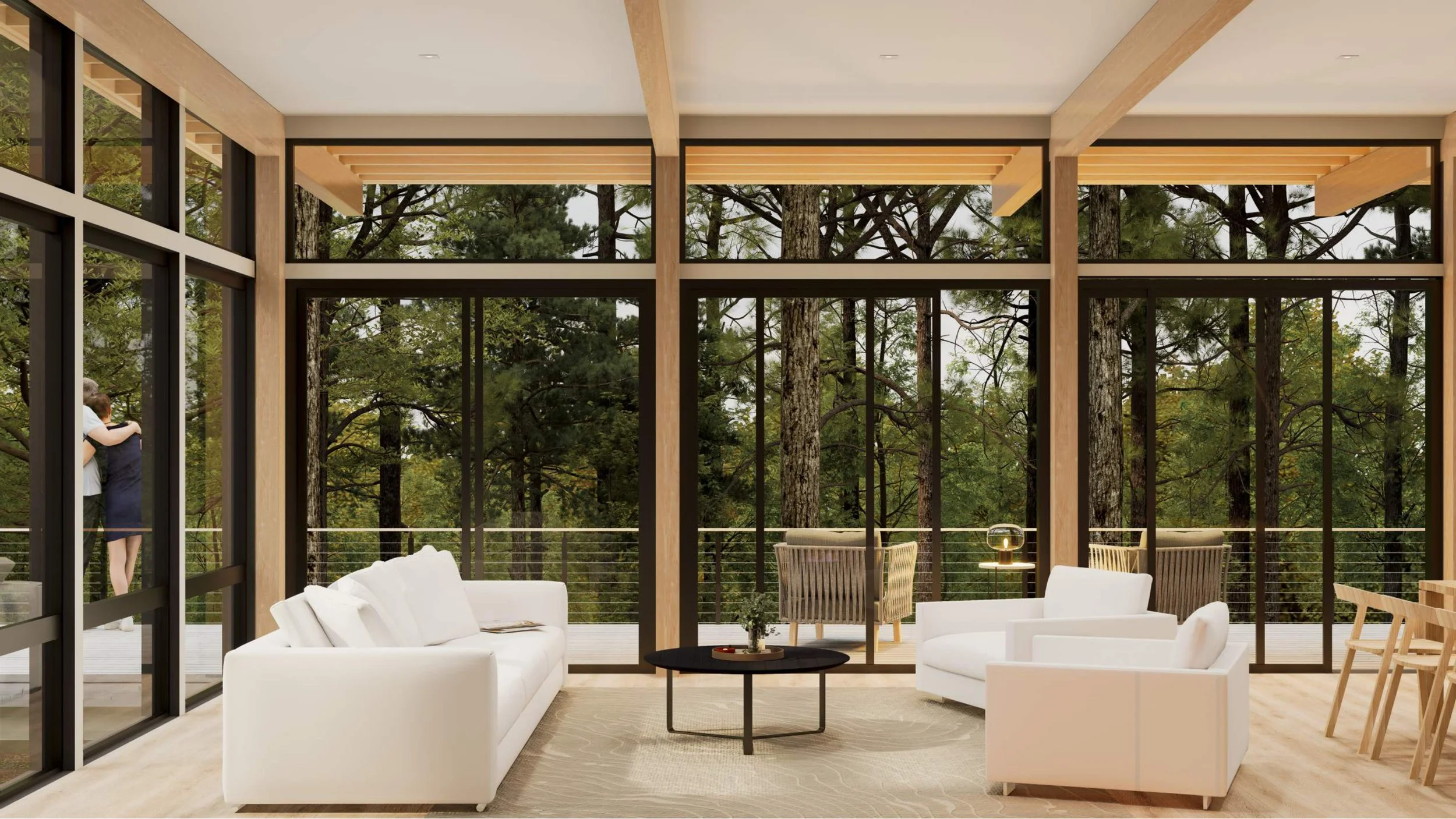 05_Living_Room_Forest_Views.jpg
