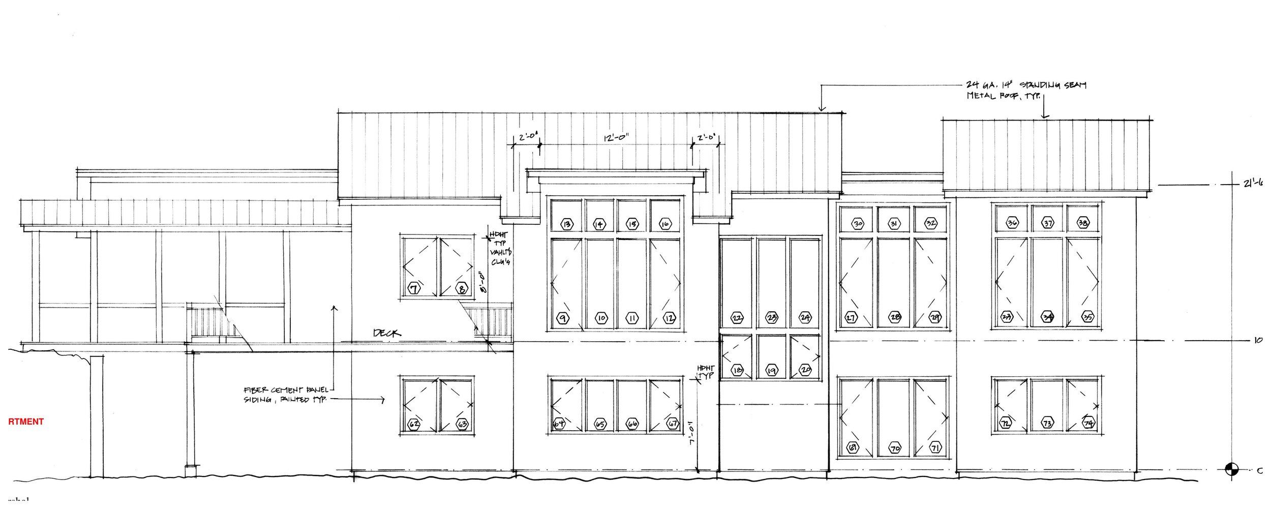 01_East_Elevation.jpg