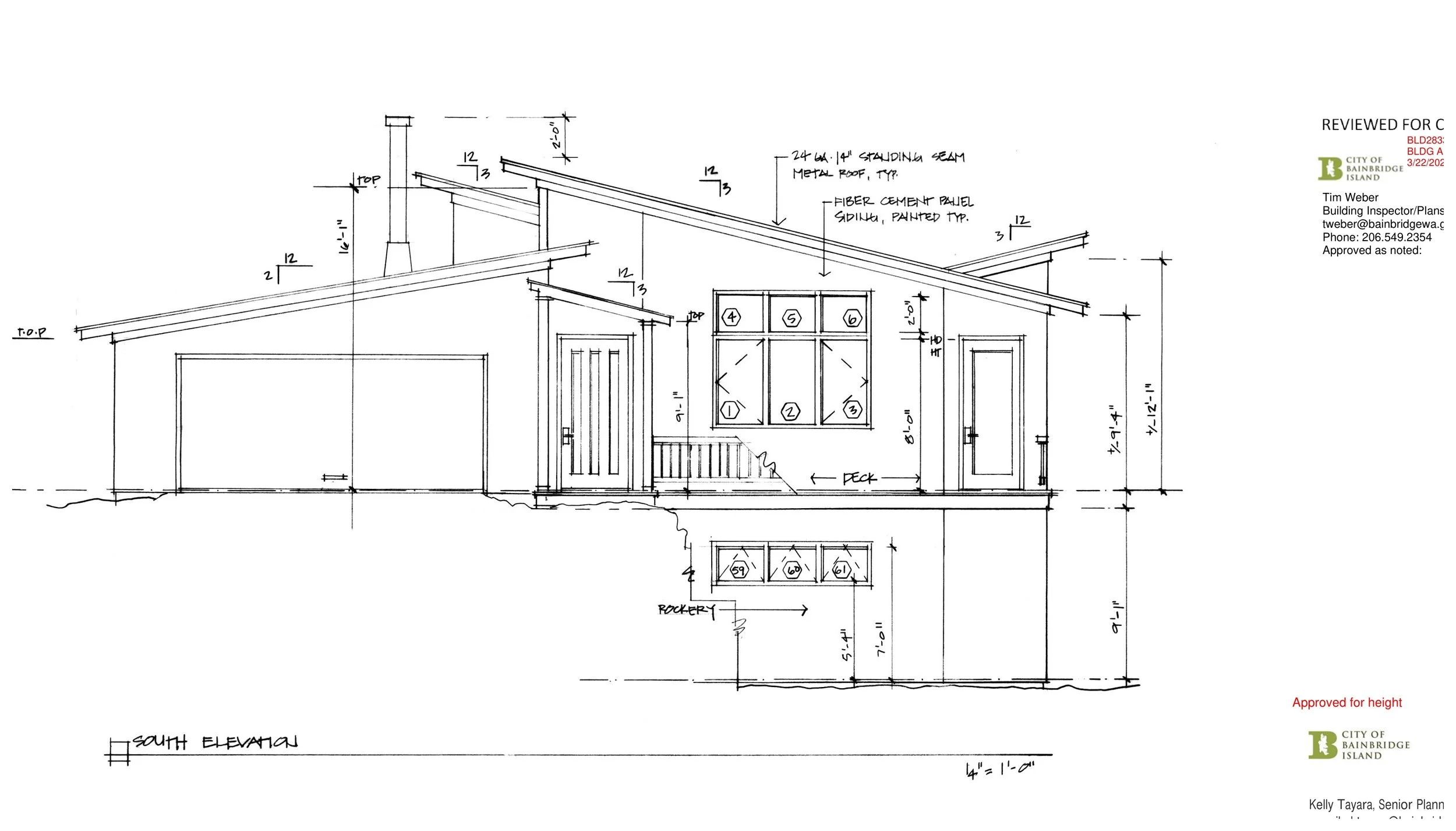 02_South_Elevation.jpg