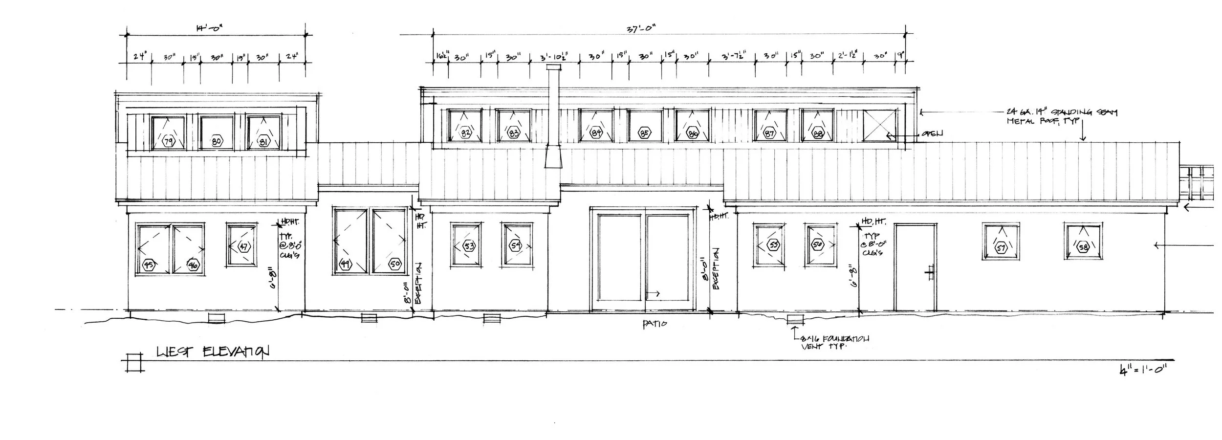 03_West_Elevation.jpg