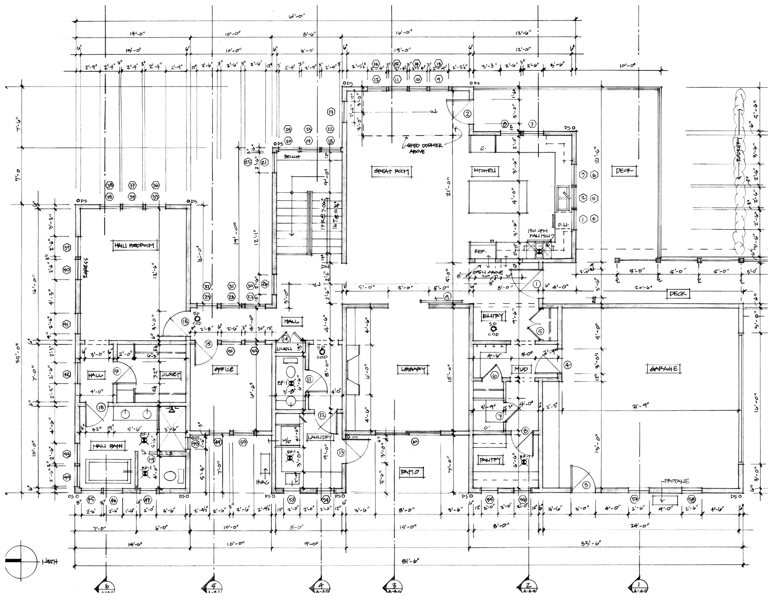 04_Main_Level_Floor_Plan.jpg
