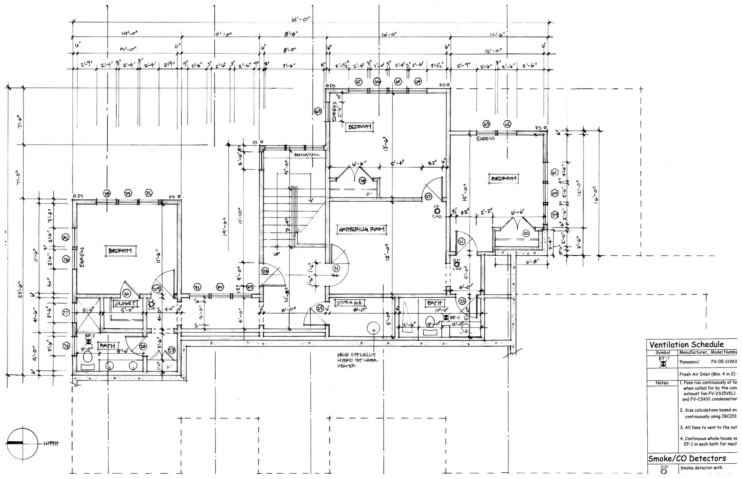 05_Lower_Level_Floor_Plan.jpg