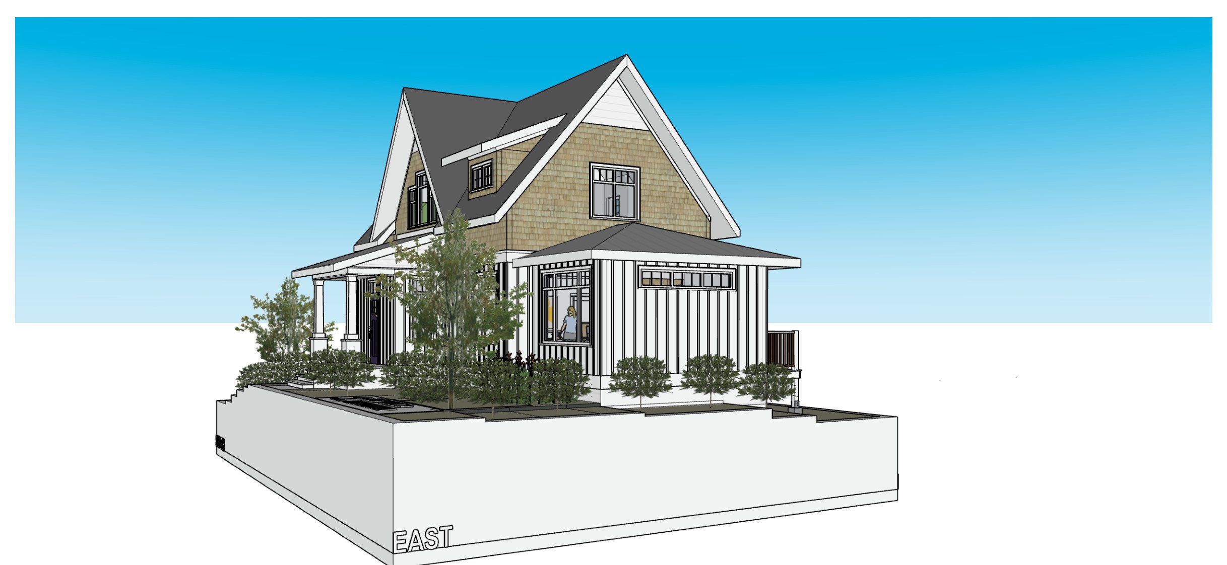 02_Southeast_Exterior.jpg