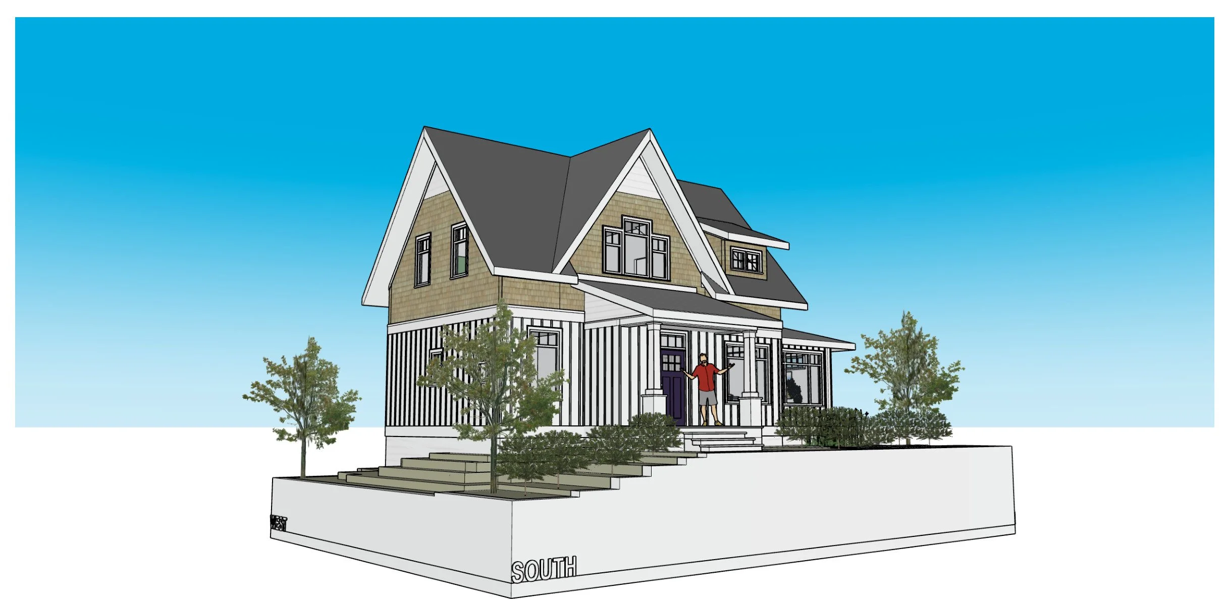 01_Southwest_Exterior.jpg