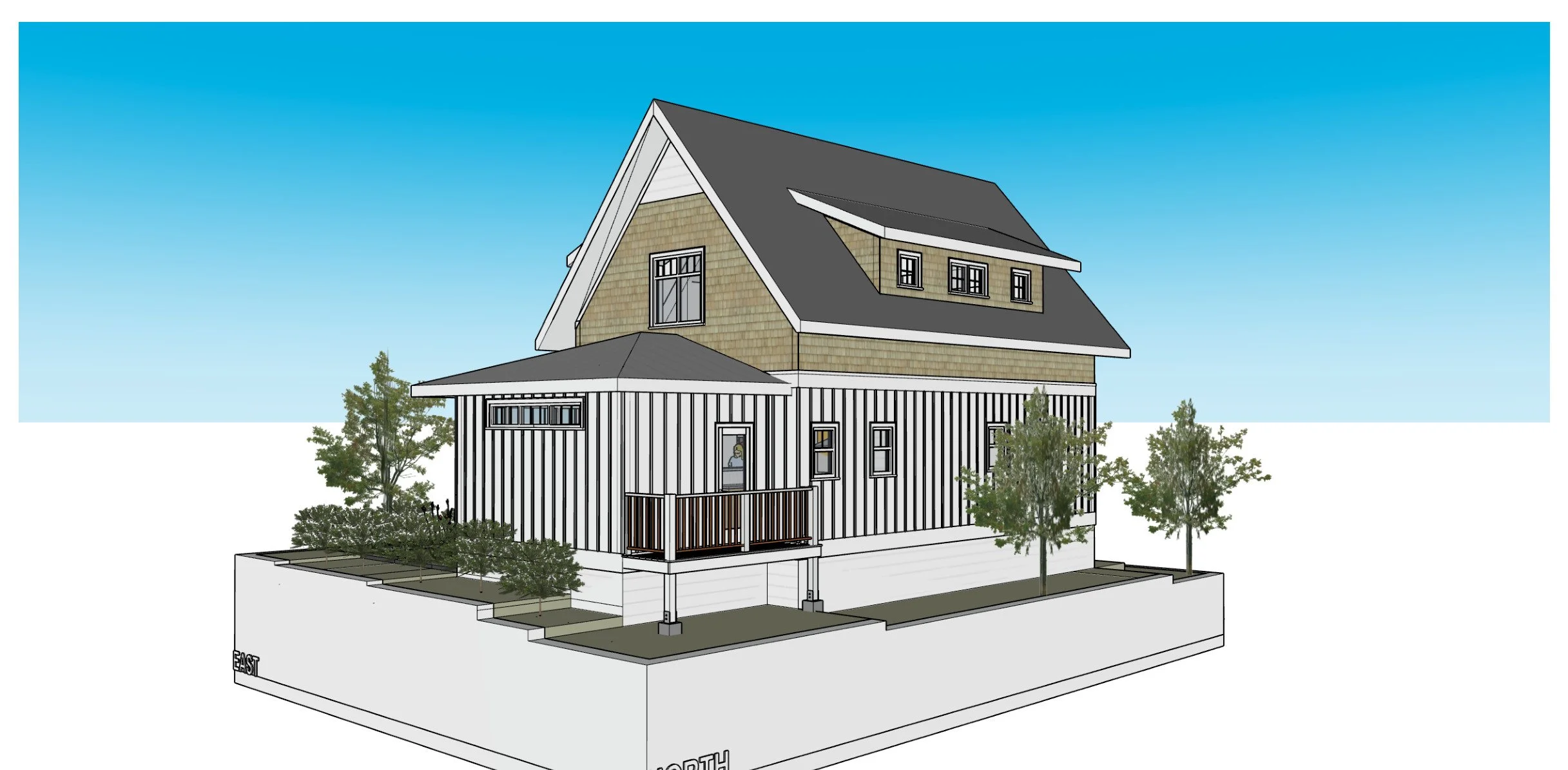03_Northeast_Exterior.jpg