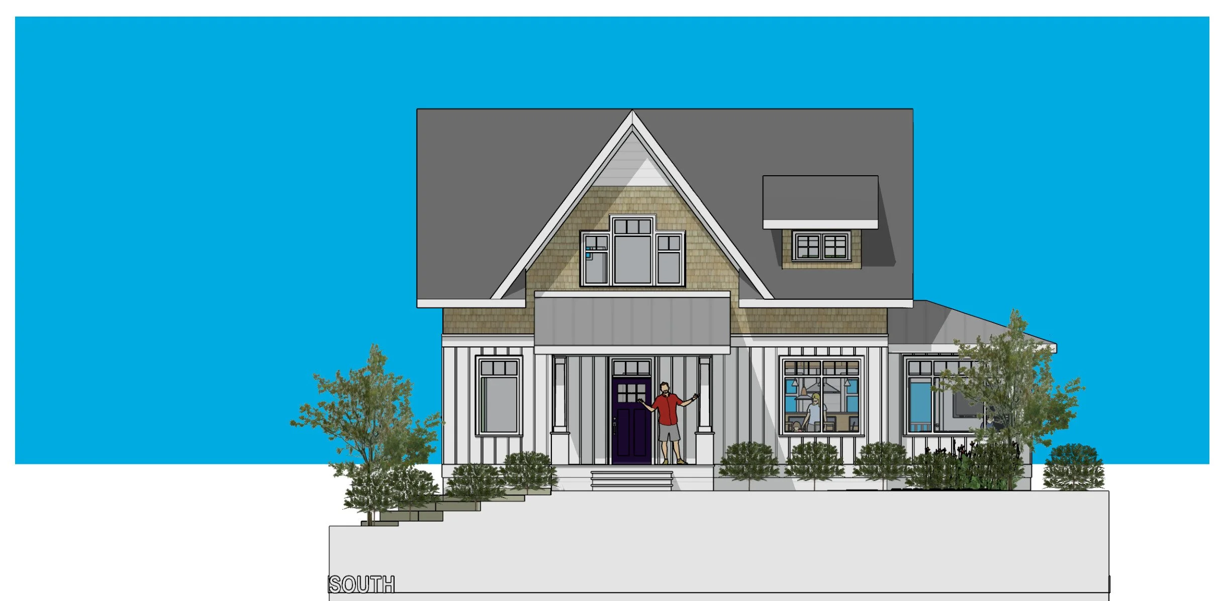 04_South_Elevation.jpg