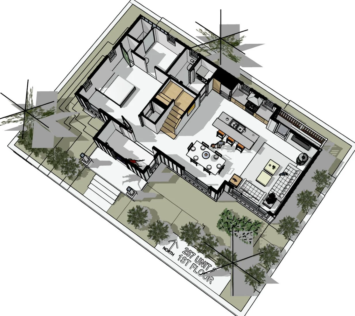 05_Main_Floor_Axonometric.jpg