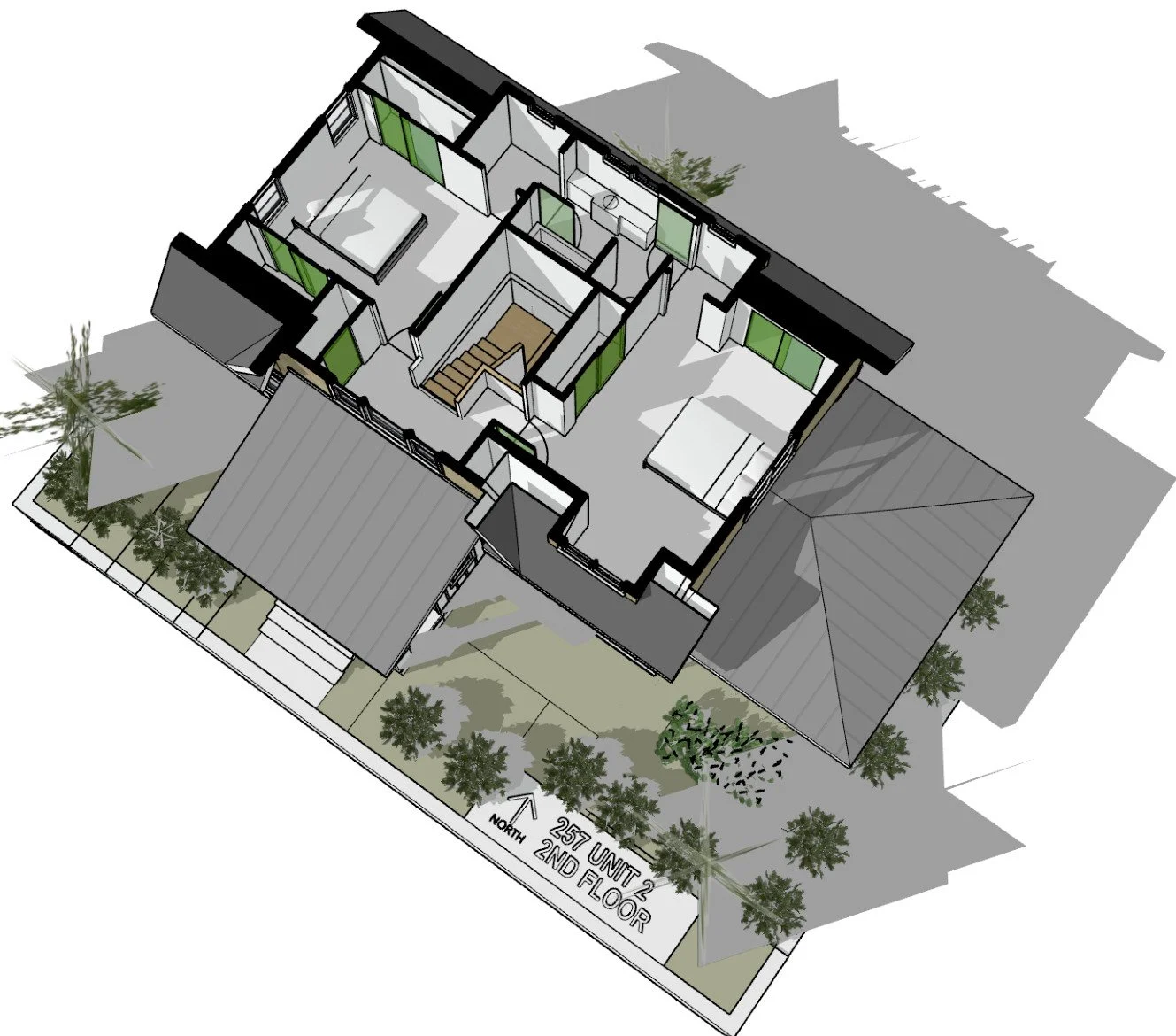 06_Upper_Floor_Axonometric.jpg