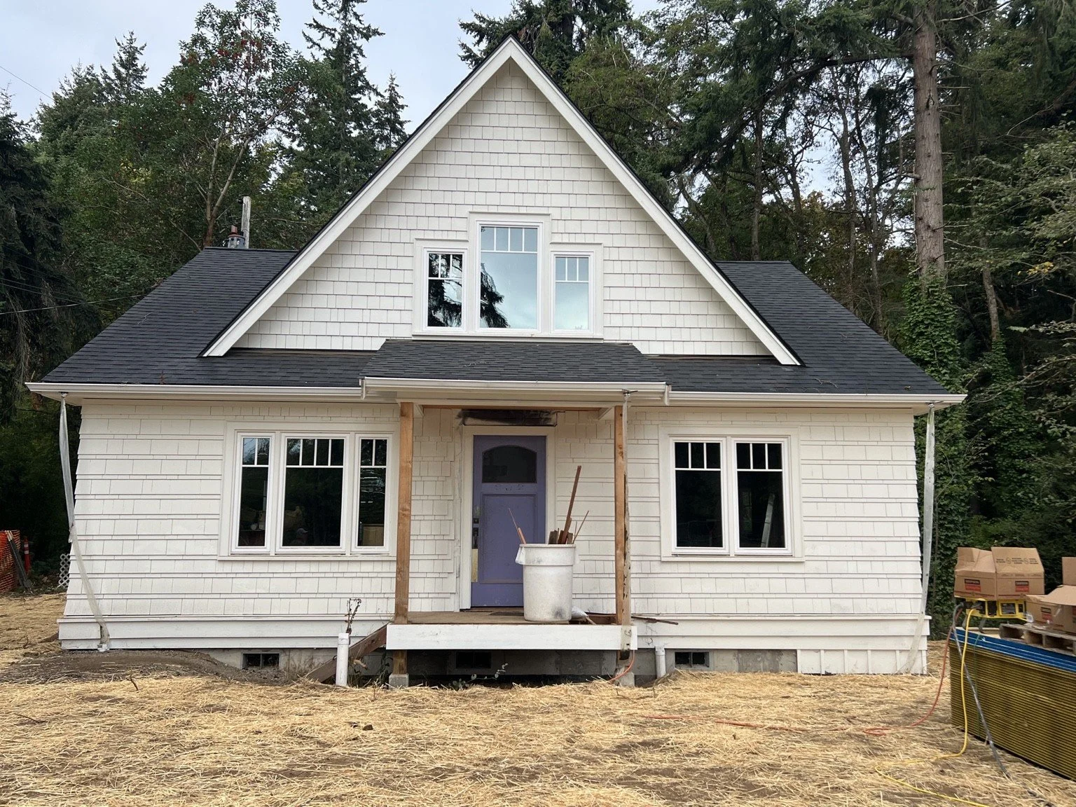 01_Front_Exterior.jpg