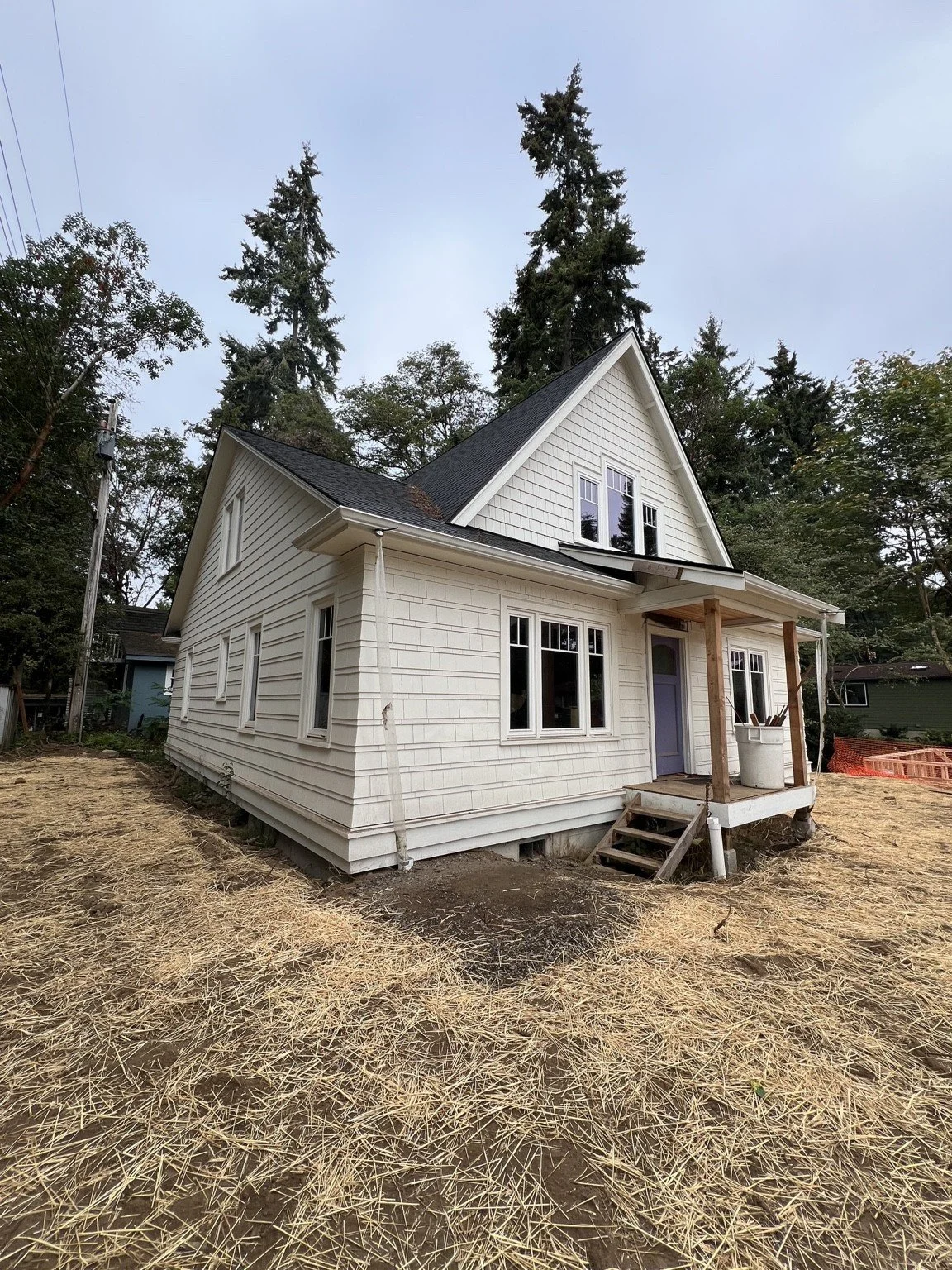 02_Angled_Exterior.jpg