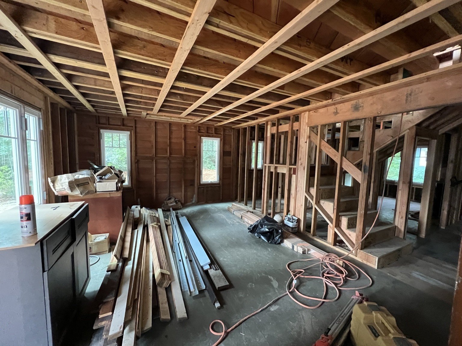 03_Interior_Renovation.jpg